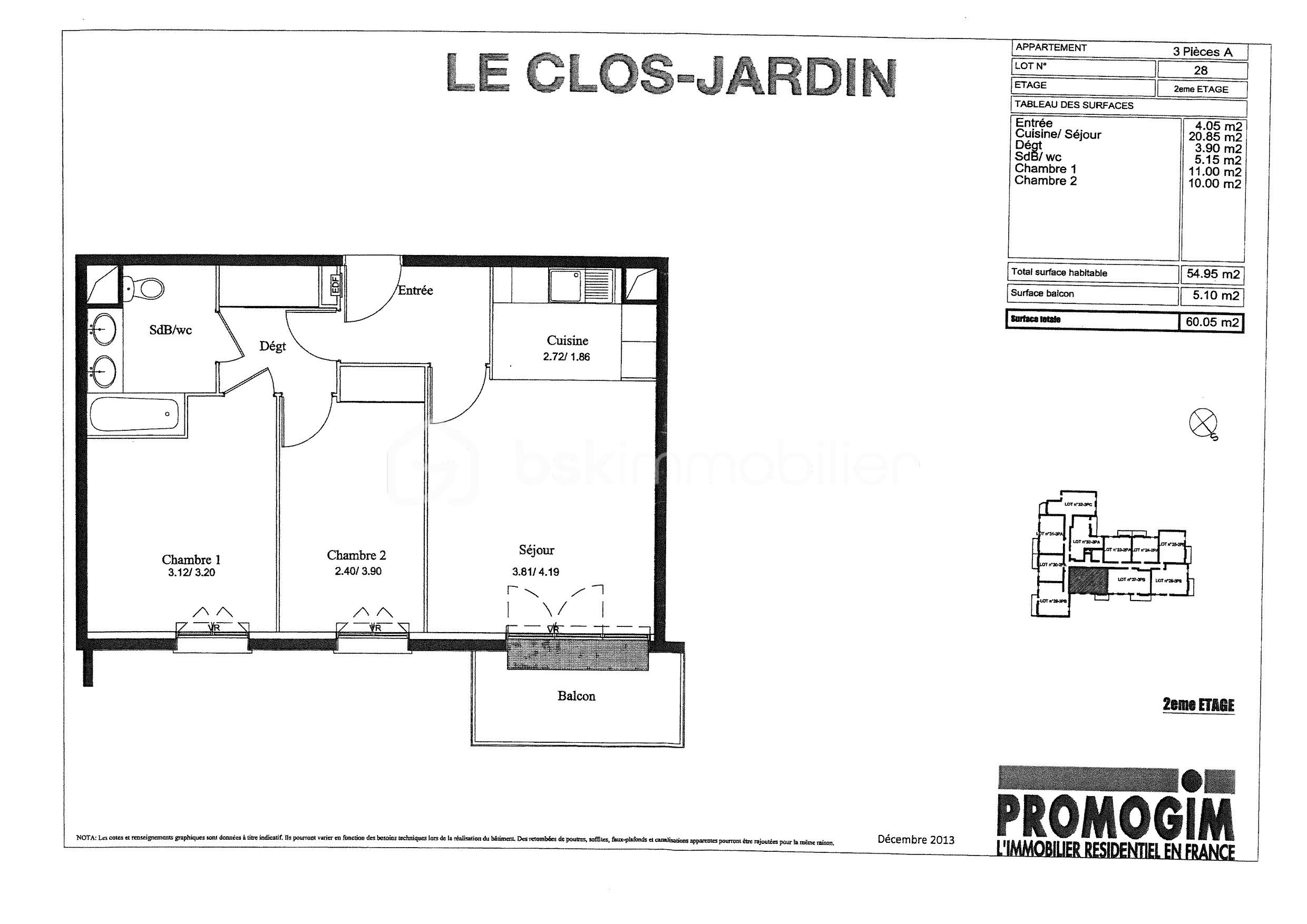 plan lot 28_23155456_page-0001.jpg
