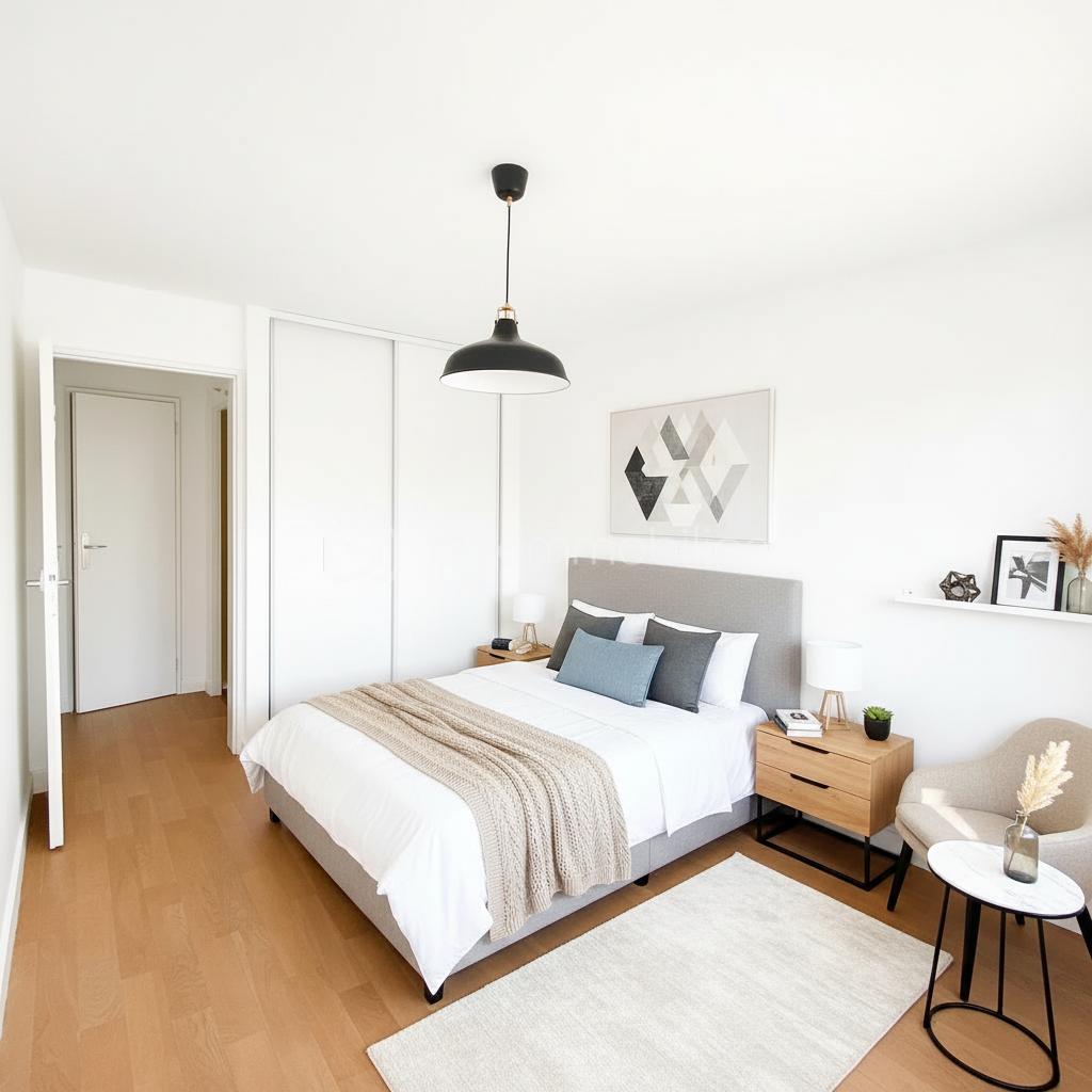 CHAMBRE 1 MEUBLE.jpg