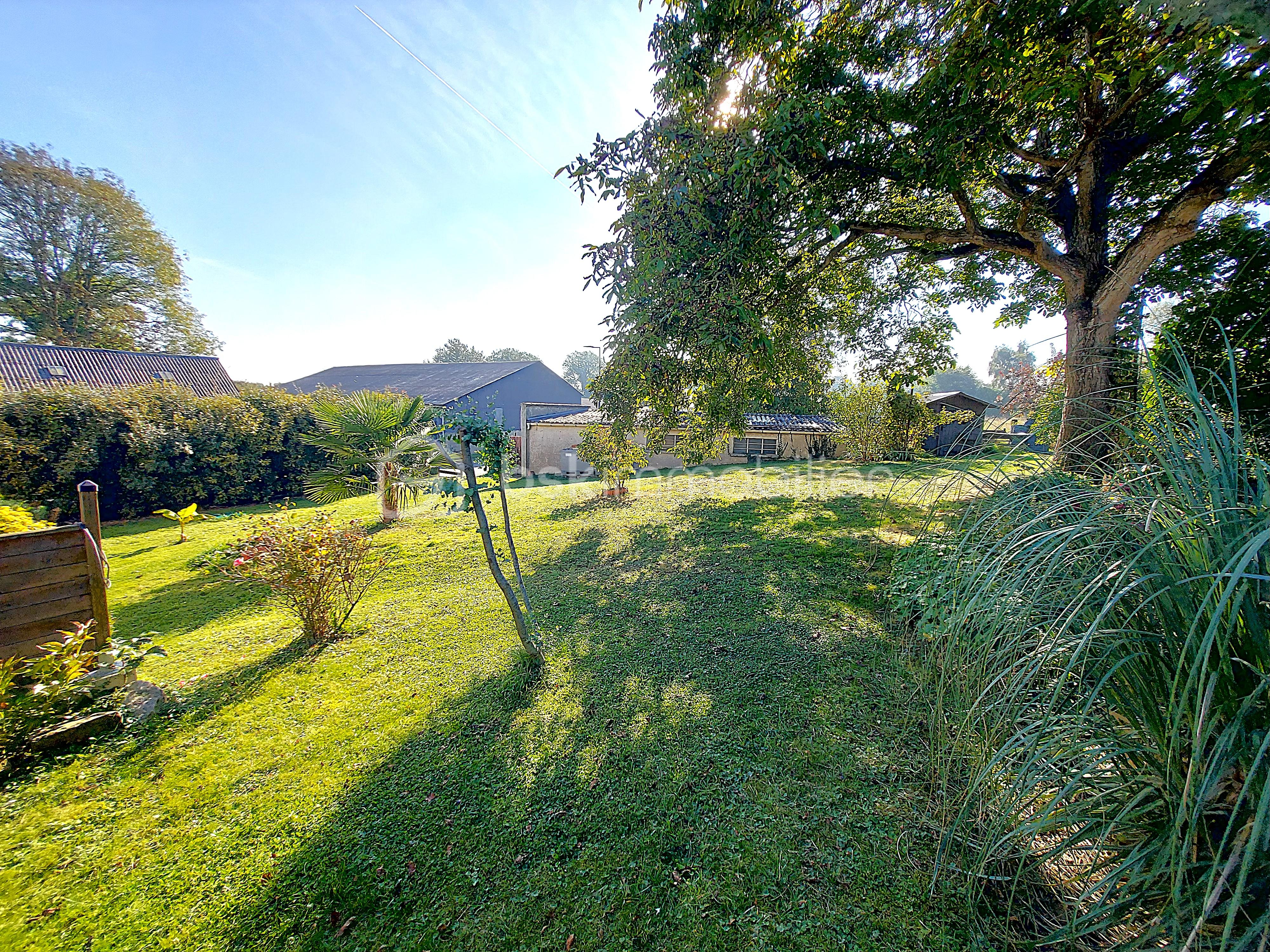 Maison jumelee de 100 m² - 31.jpg