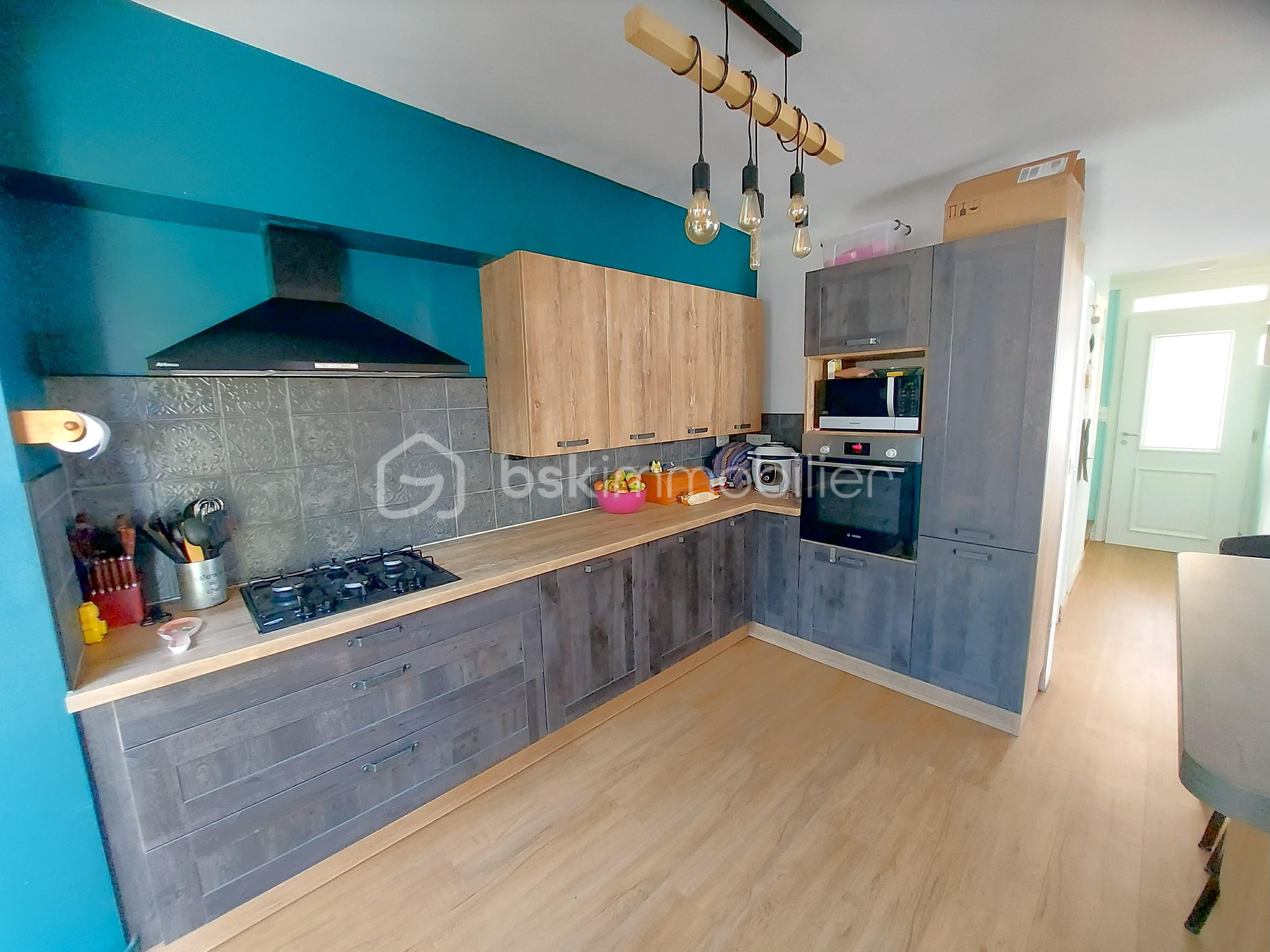 Maison jumelee de 100 m² - 6.jpg