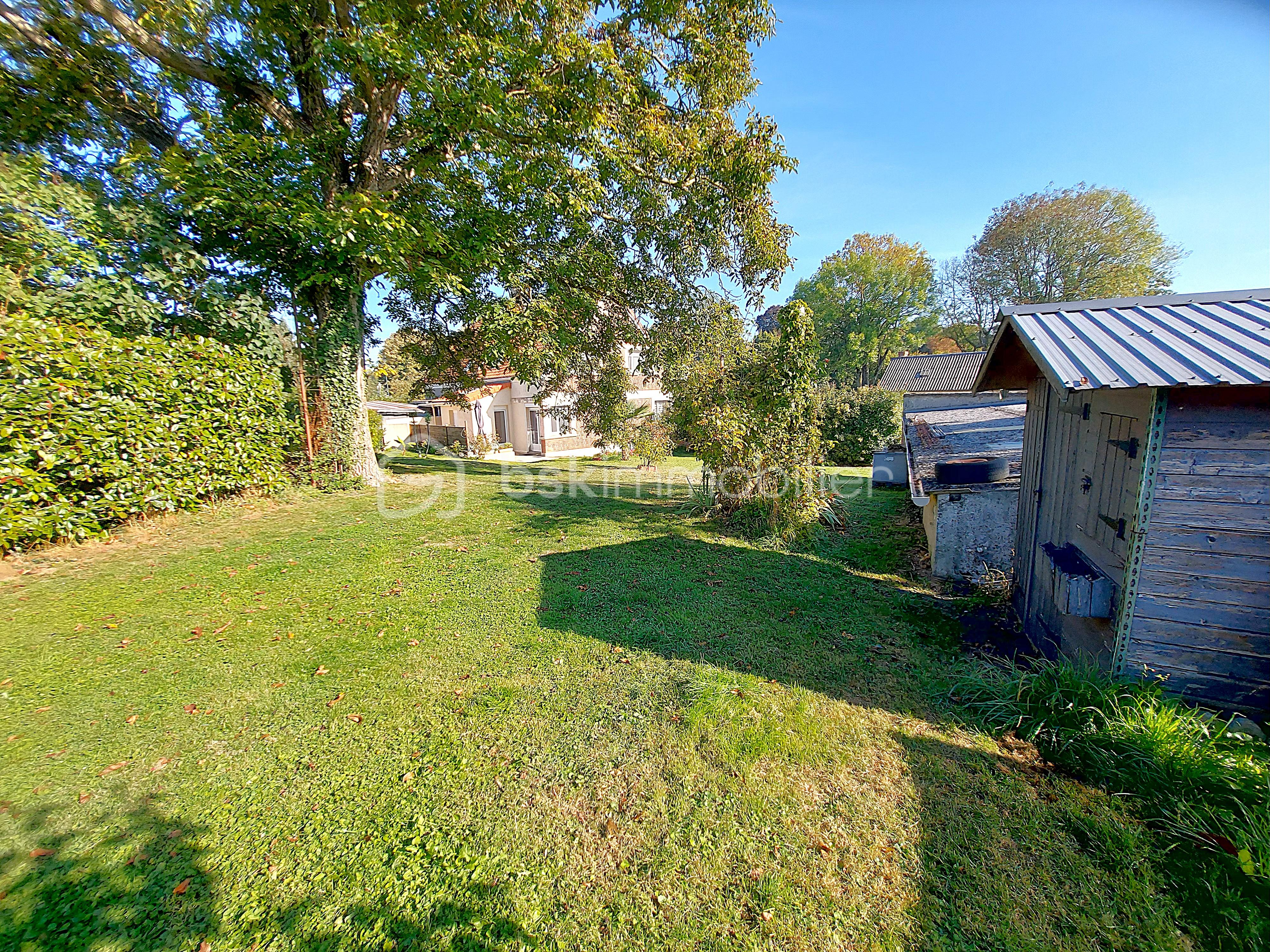 Maison jumelee de 100 m² - 33.jpg
