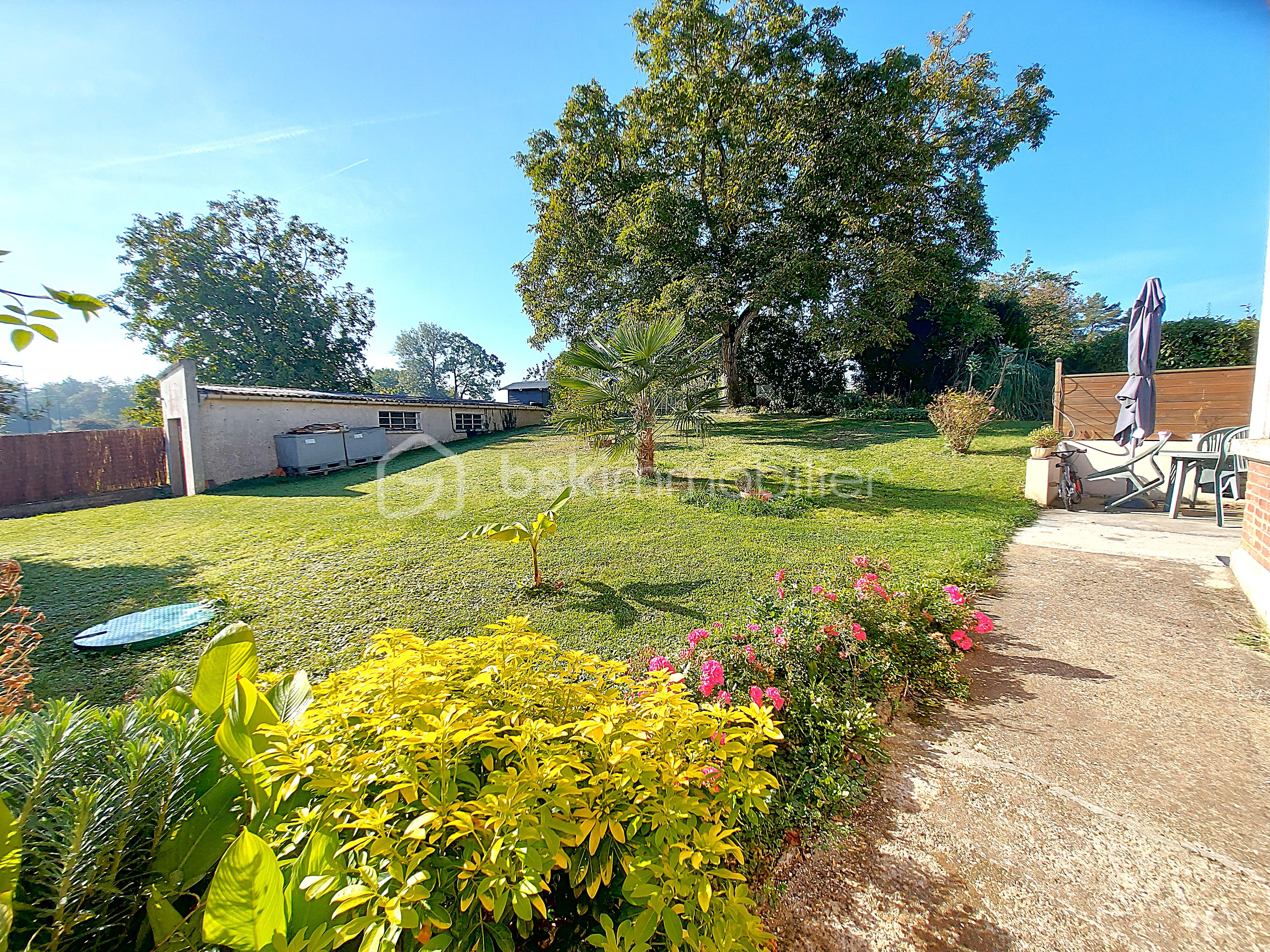 Maison jumelee de 100 m² - 34.jpg
