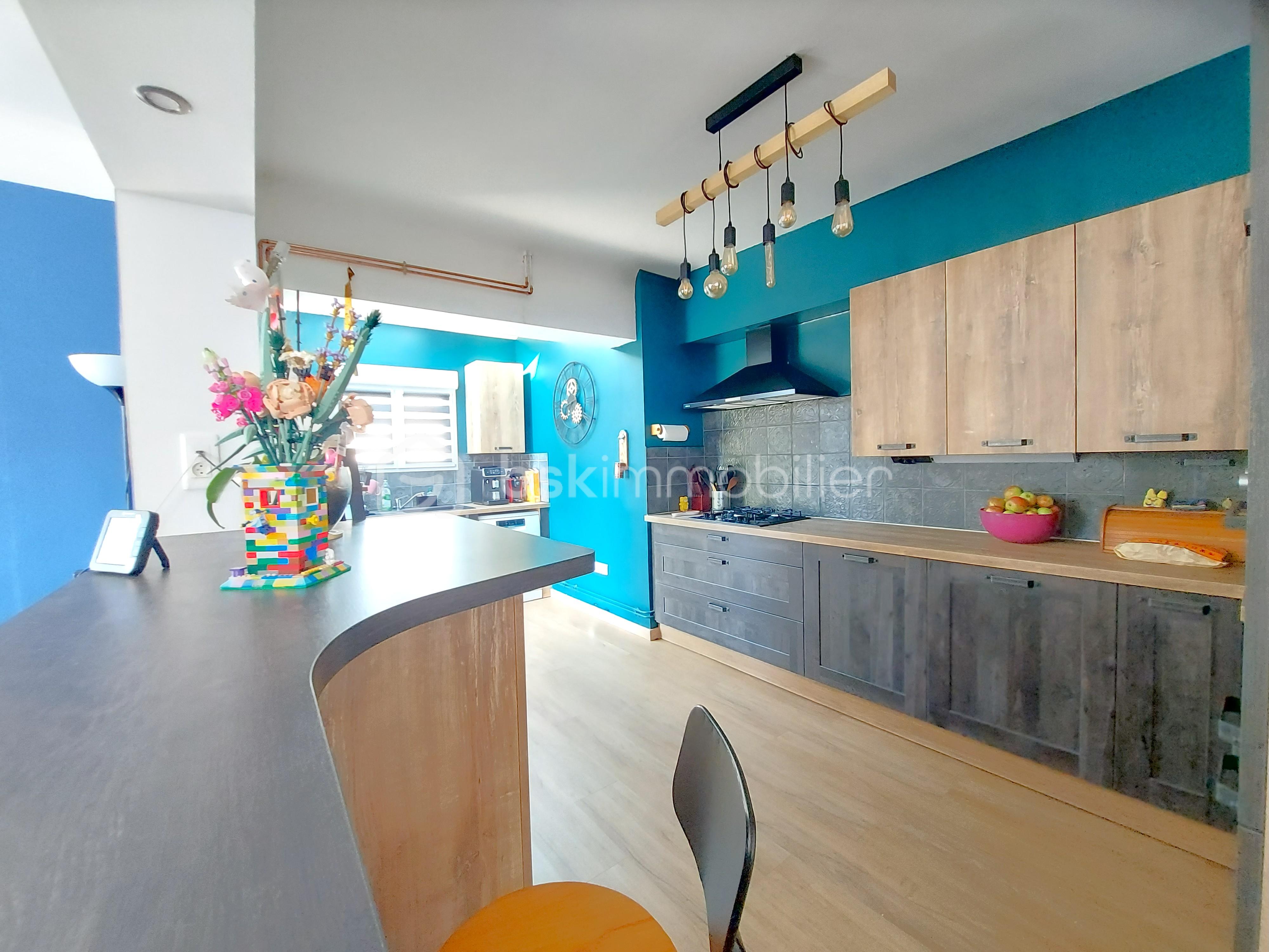 Maison jumelee de 100 m² - 11.jpg