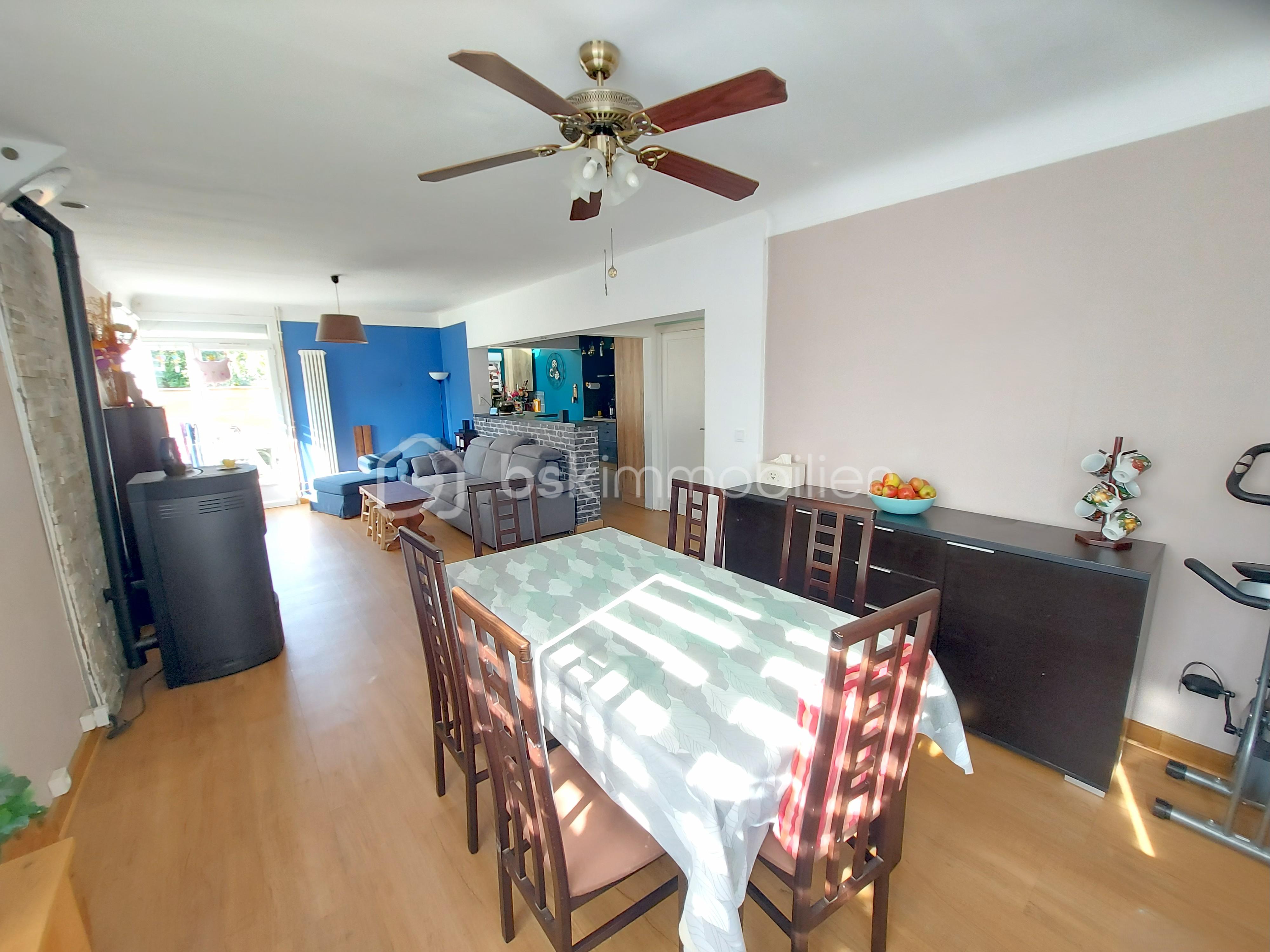 Maison jumelee de 100 m² - 7.jpg