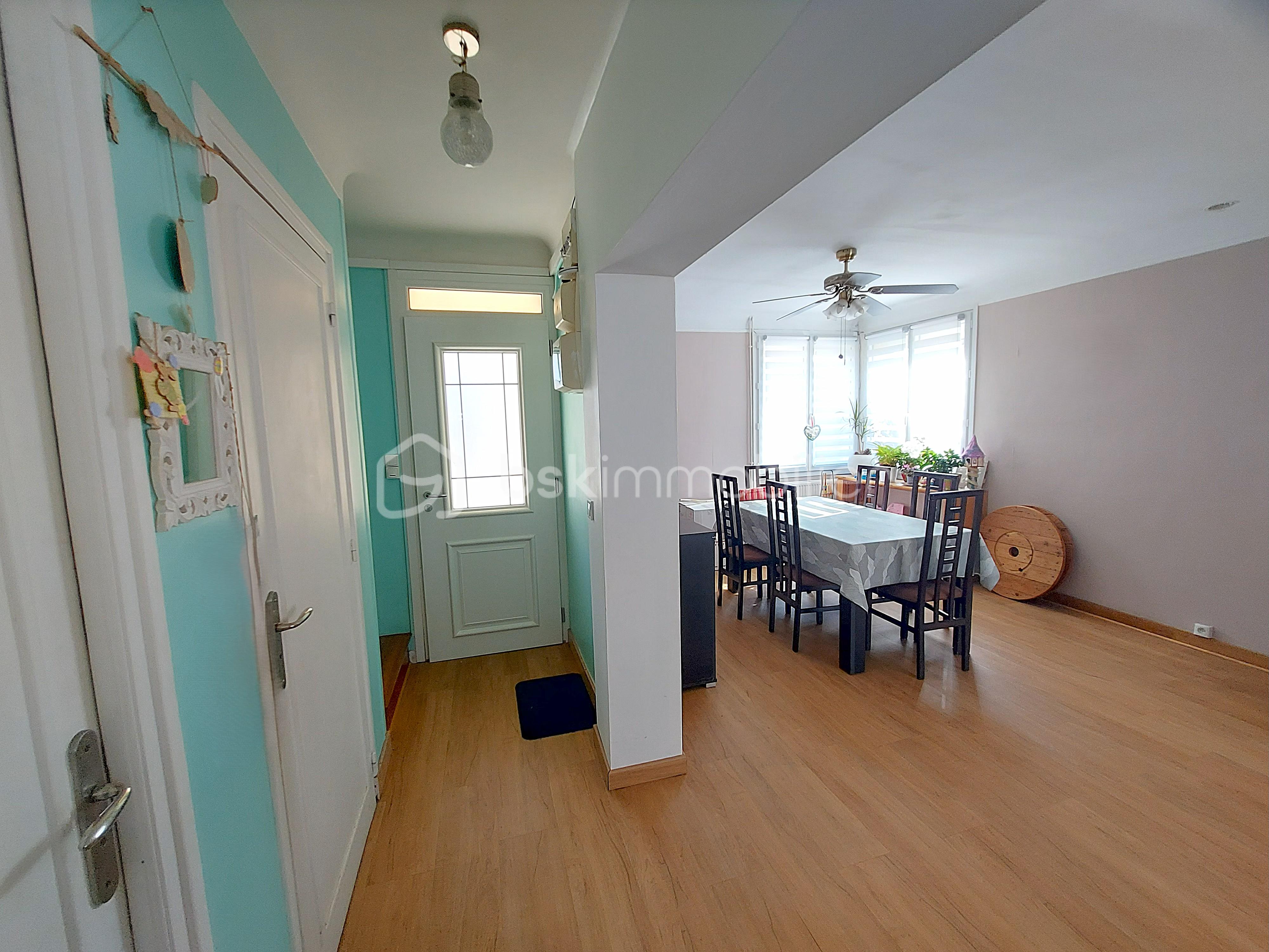 Maison jumelee de 100 m² - 29.jpg