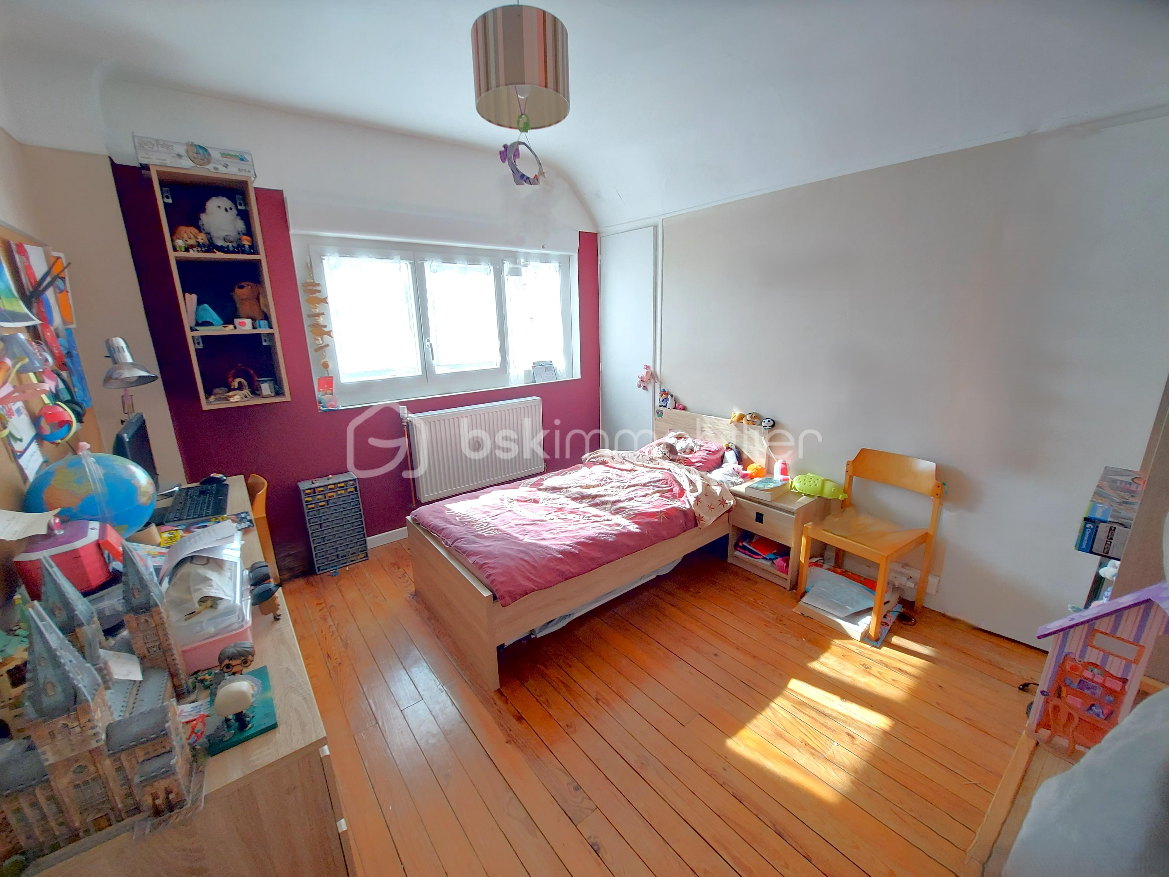 Maison jumelee de 100 m² - 20.jpg
