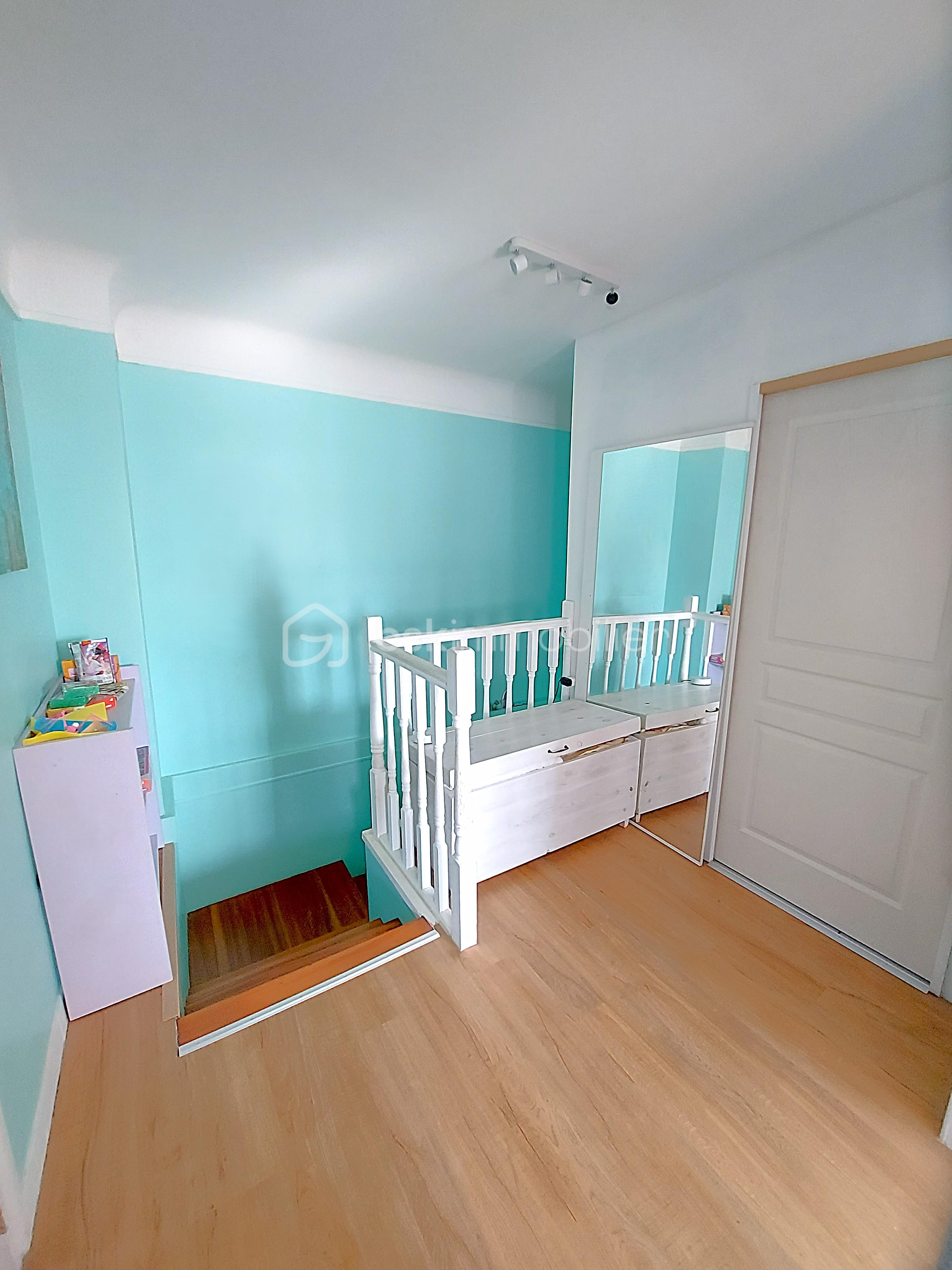 Maison jumelee de 100 m² - 19.jpg