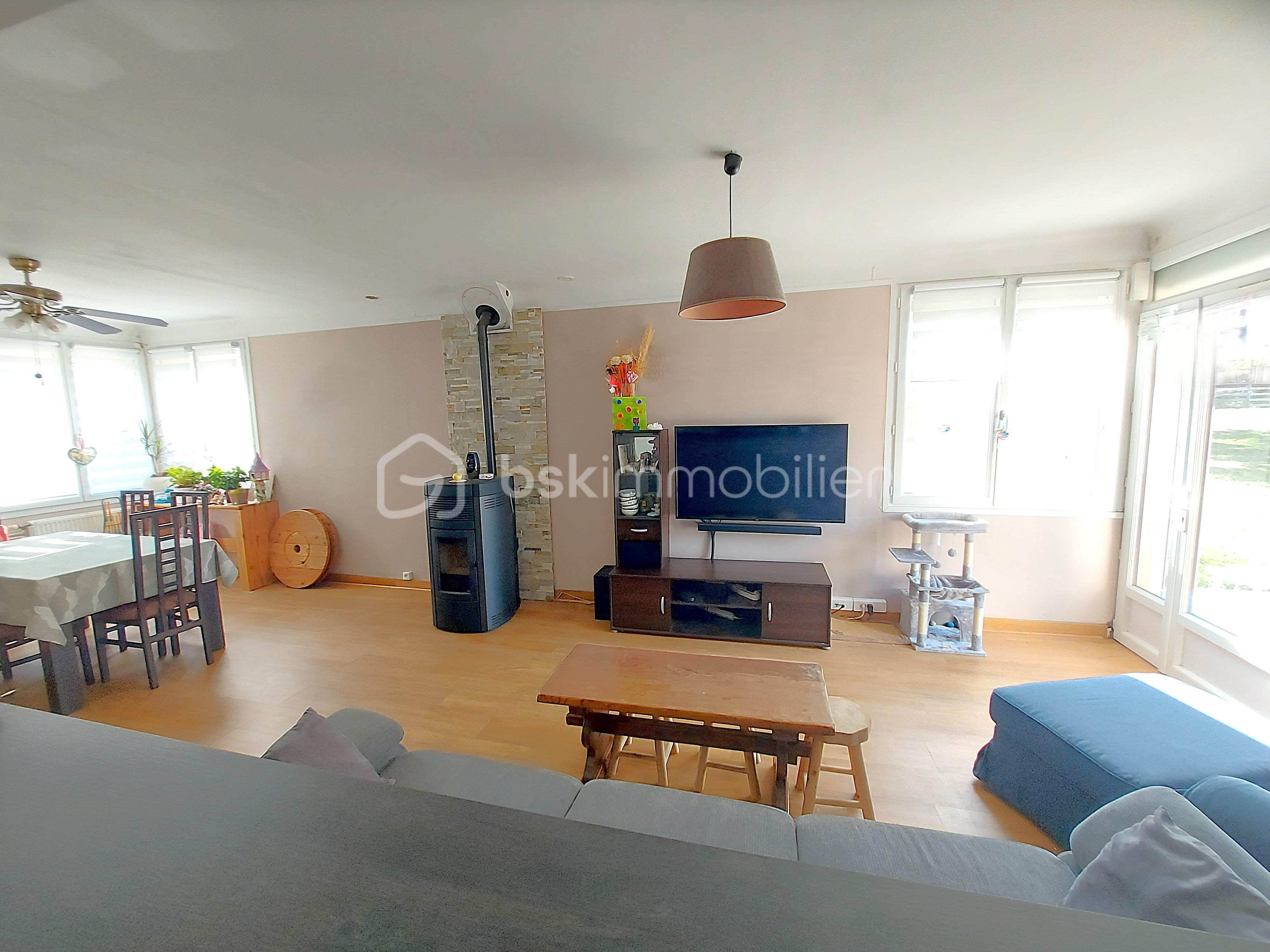 Maison jumelee de 100 m² - 8(1).jpg