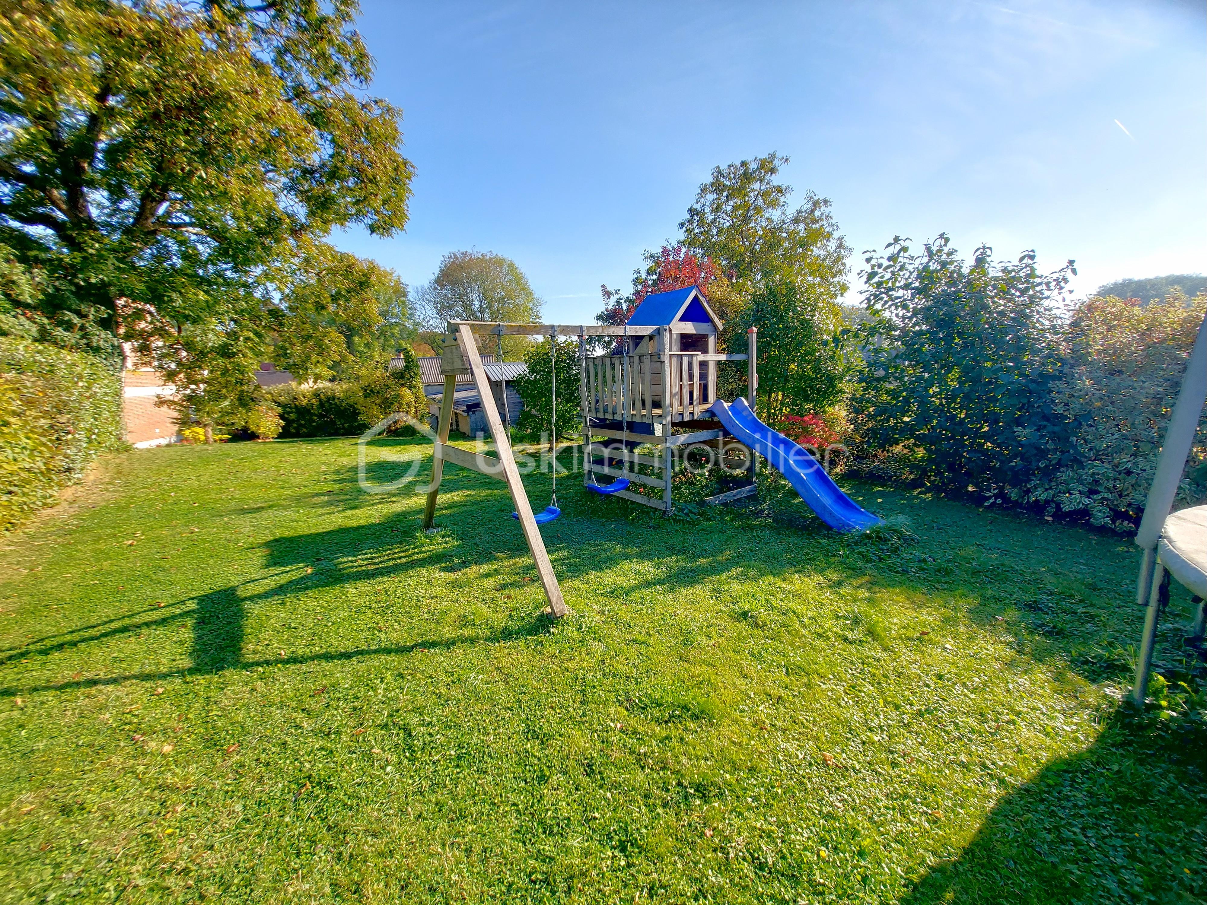 Maison jumelee de 100 m² - 32.jpg