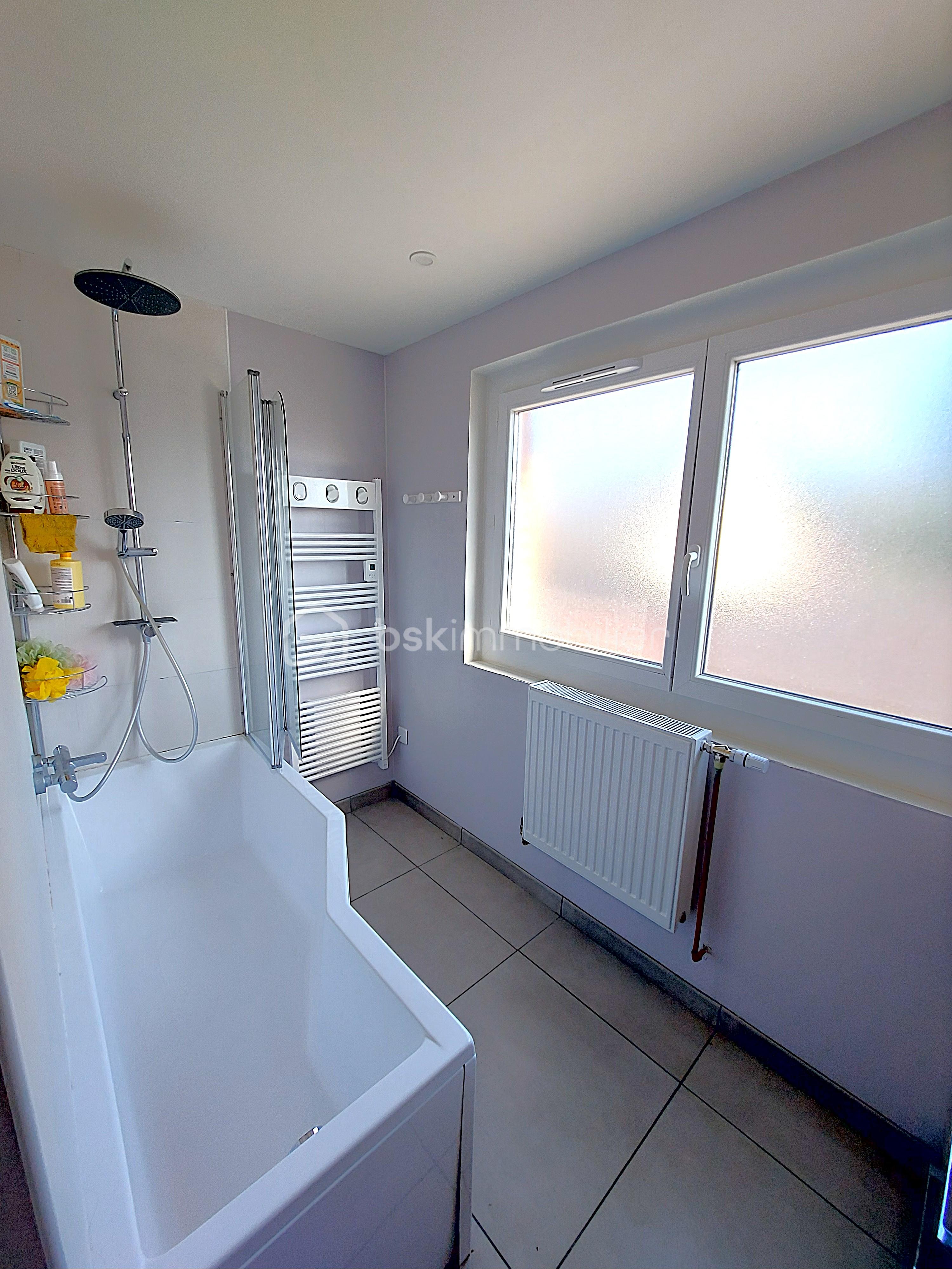 Maison jumelee de 100 m² - 16.jpg