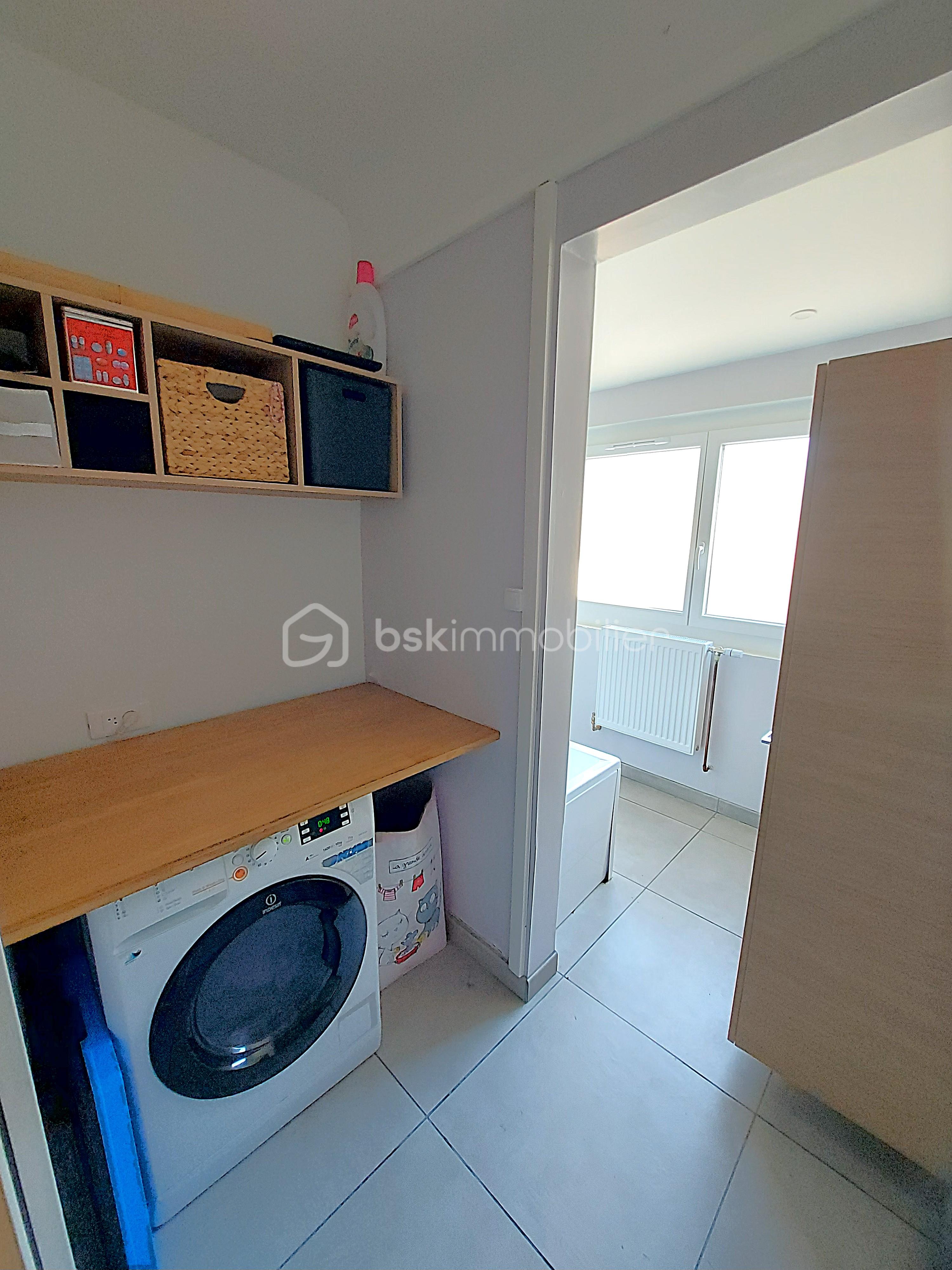 Maison jumelee de 100 m² - 18.jpg