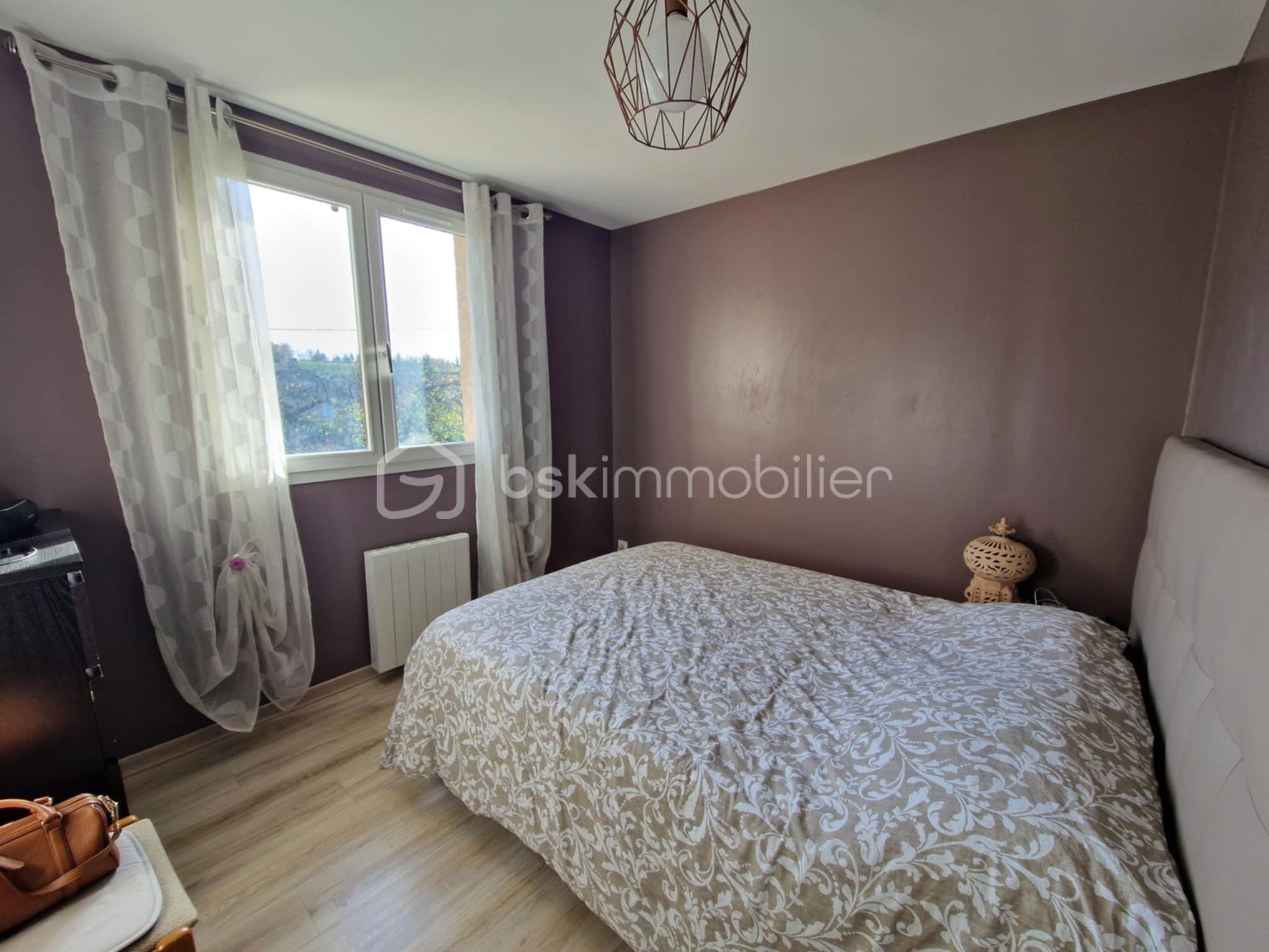 Maison de 95 m² - 5f26bf1e-e481-4169-8732-423108fed6e2.jpg