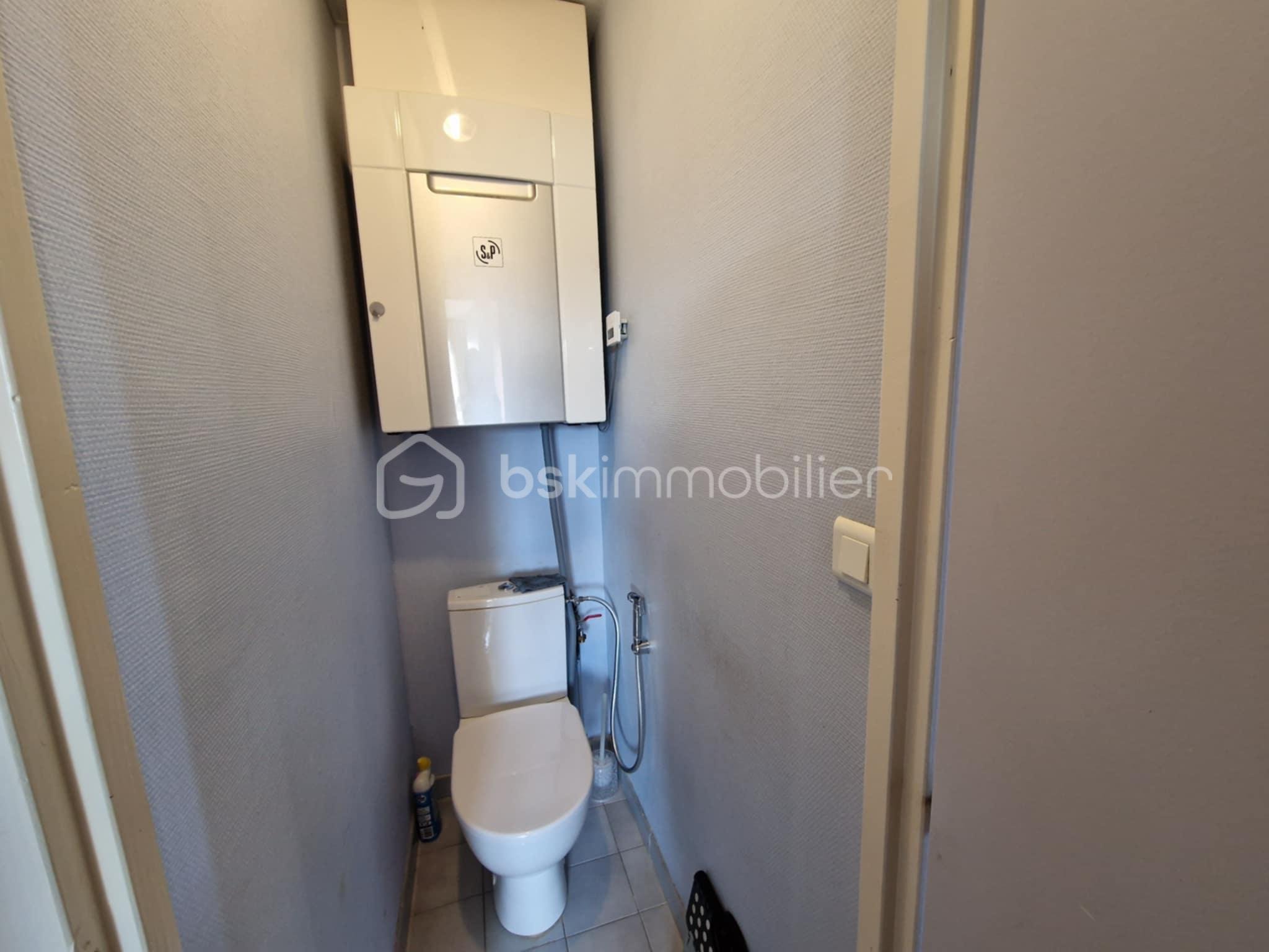 Maison de 95 m² - 603c9a96-3c67-4783-8589-3c7354815248.jpg