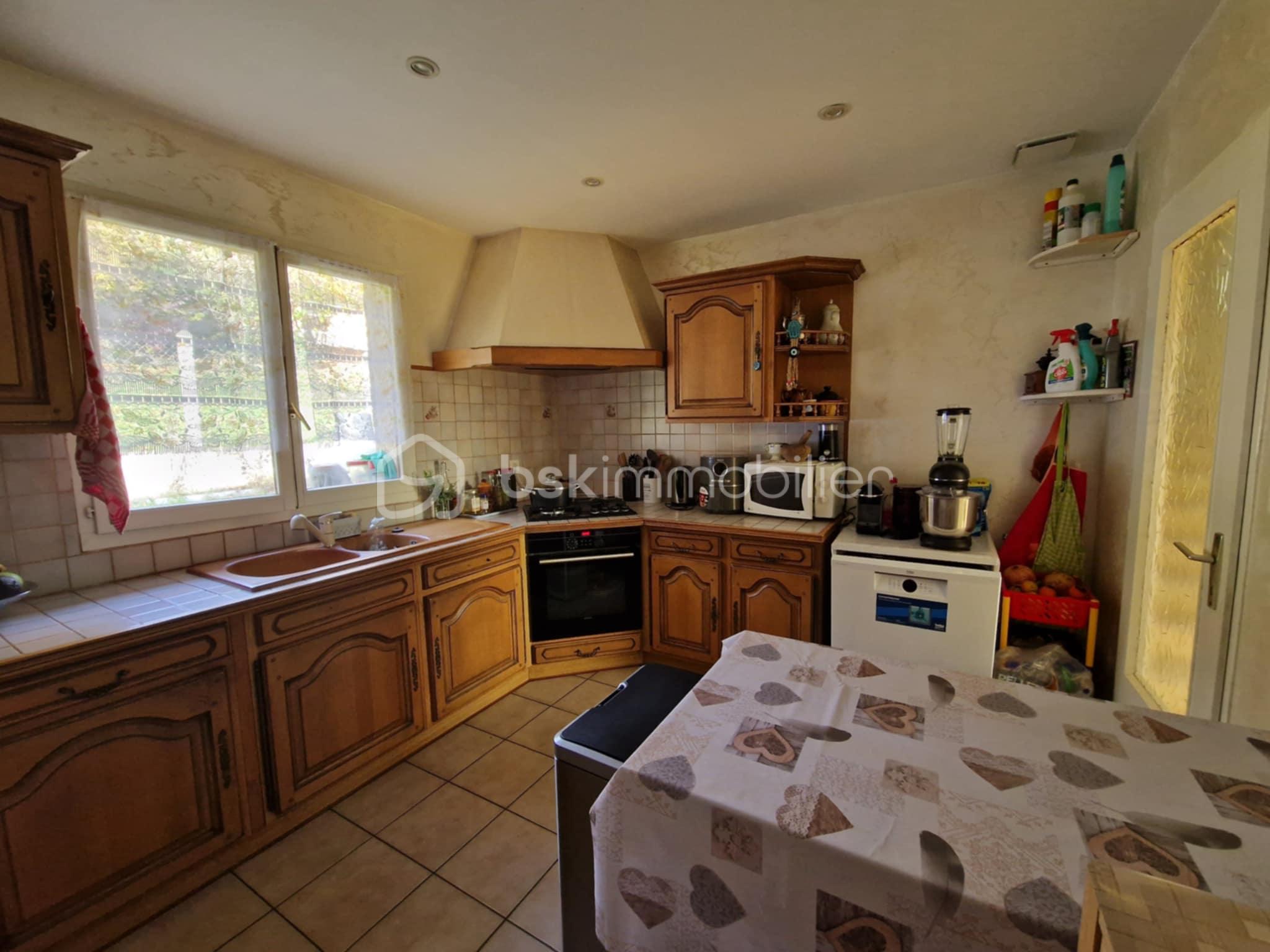 Maison de 95 m² - 119cc75a-12b0-4133-a1c4-74ebdcaeec84.jpg