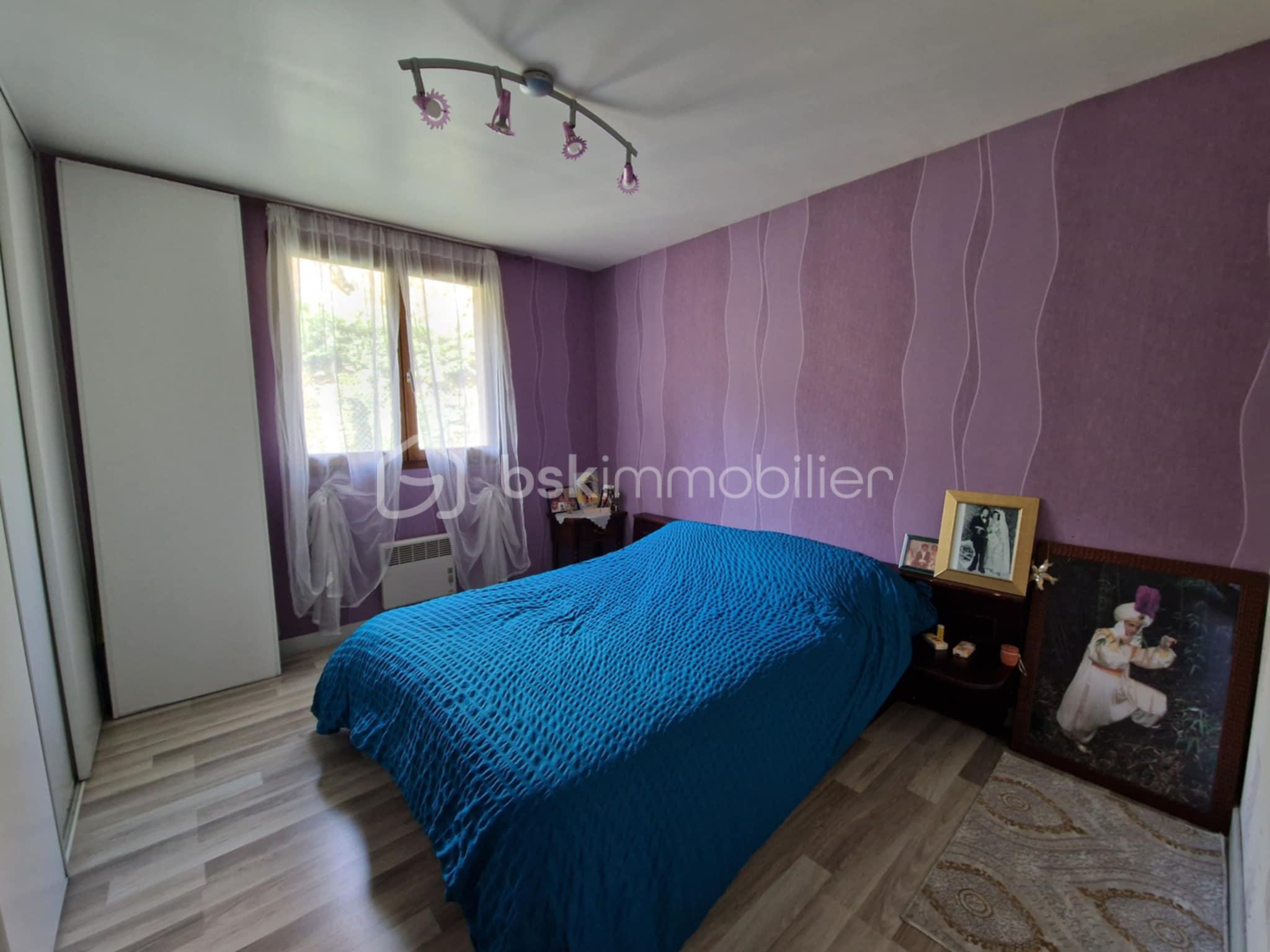 Maison de 95 m² - d29a4f61-4193-4ef0-b396-065c3fd19259.jpg