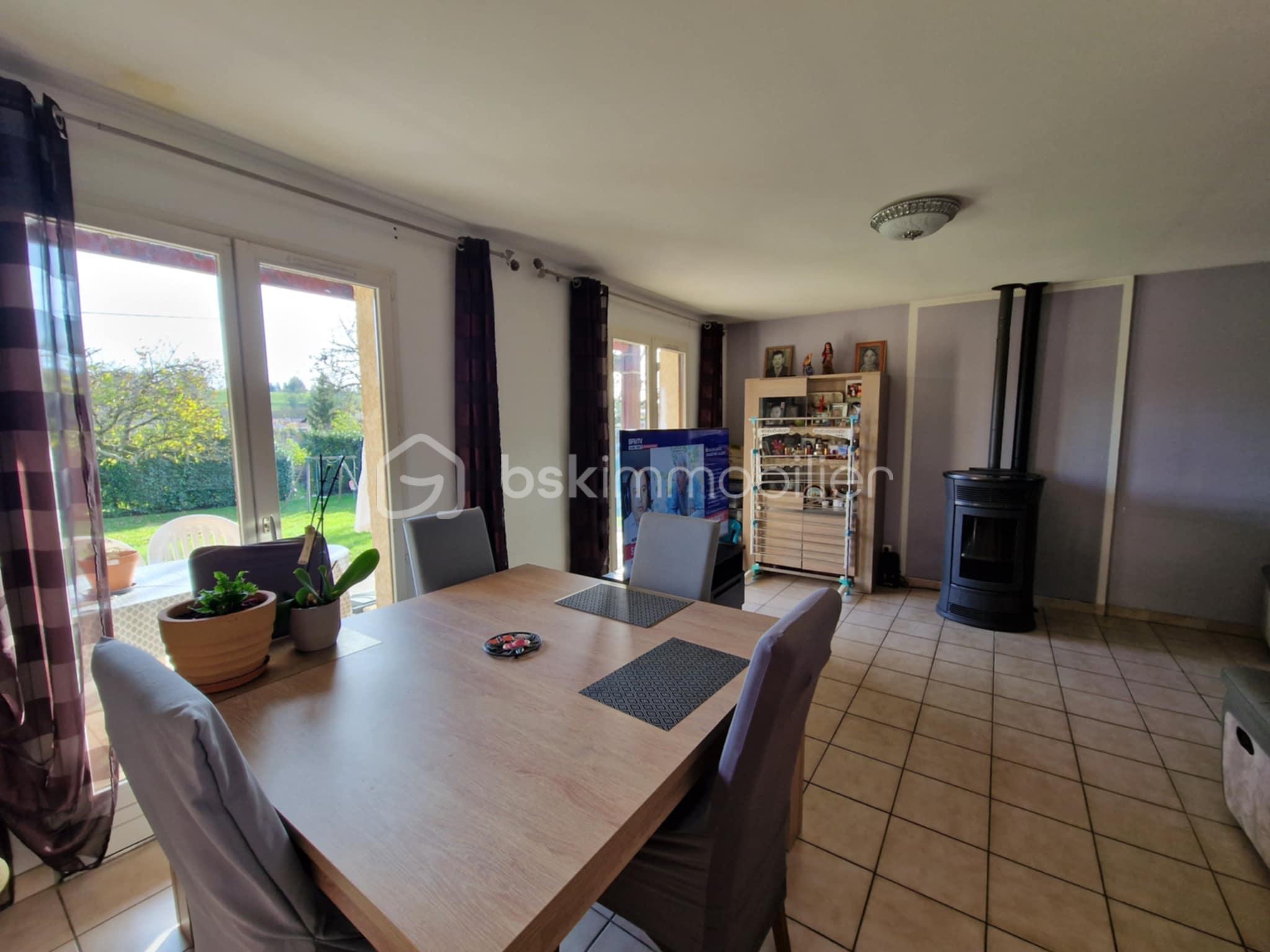 Maison de 95 m² - 8d44baad-85ae-4c96-bdb7-eeccb5061b02.jpg