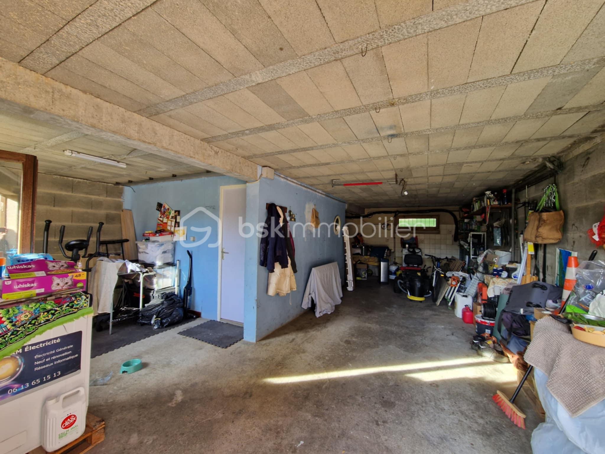 Maison de 95 m² - 97301175-8a36-4a54-a718-ec64cb3f9d71.jpg