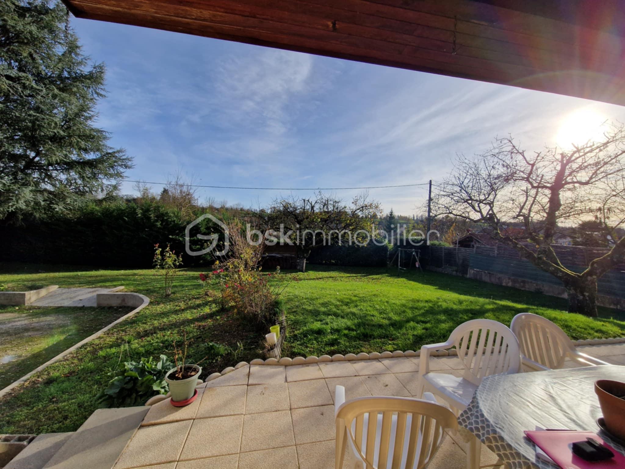 Maison de 95 m² - cbd2dc83-8c7a-4dde-a9fc-8bd0852b4b77.jpg