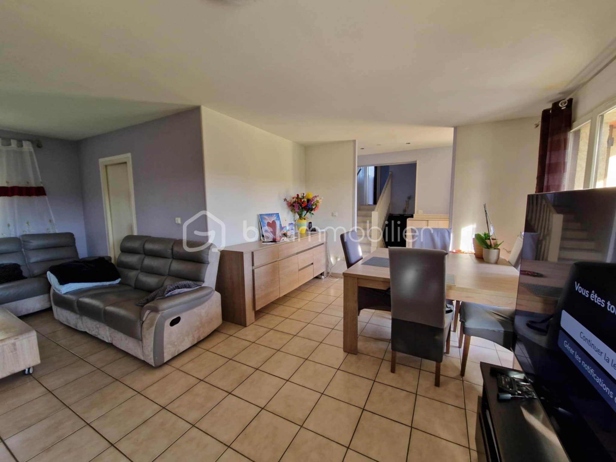 Maison de 95 m² - 91fe710c-ad8b-45eb-ae49-f642349b959b.jpg