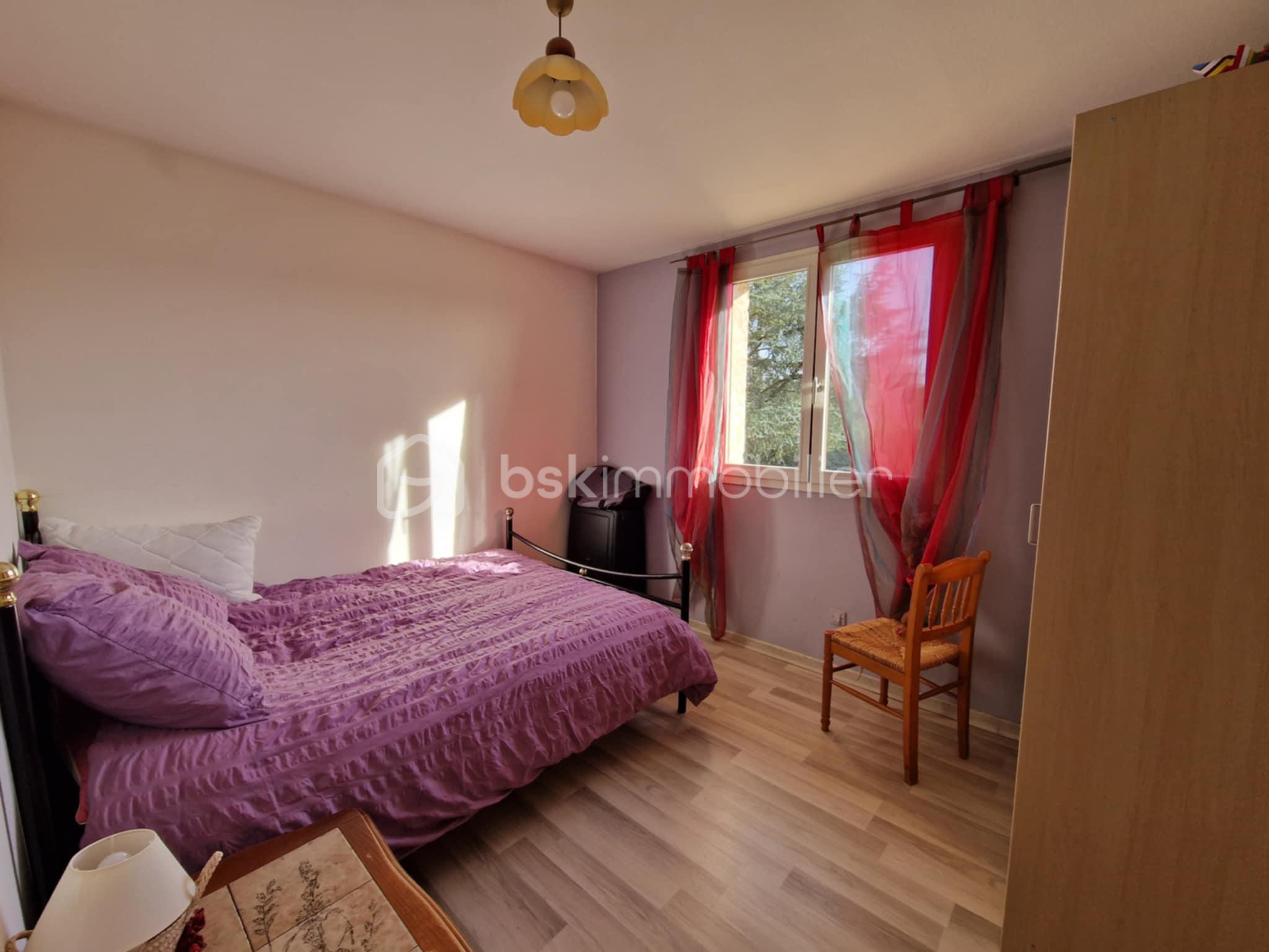 Maison de 95 m² - a2cb476d-da2a-4f46-86da-a21766d4684d.jpg
