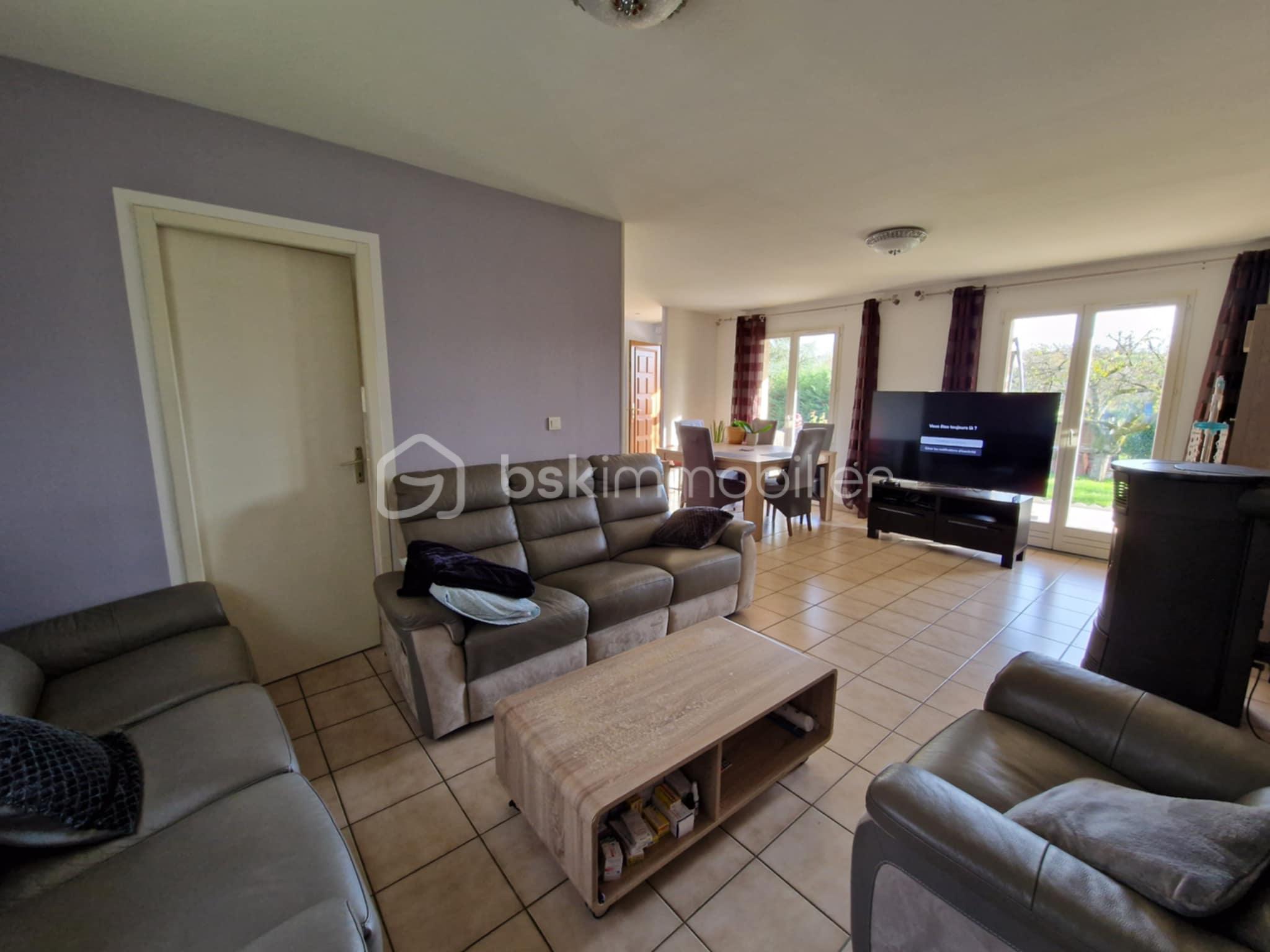 Maison de 95 m² - afb5d55e-5504-4877-8bc8-50cbffe08467.jpg