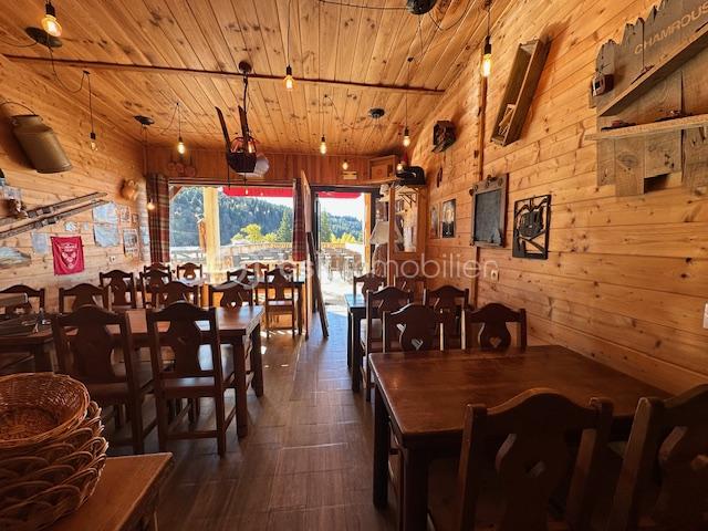 Fonds de commerce - IMG_2082.jpg