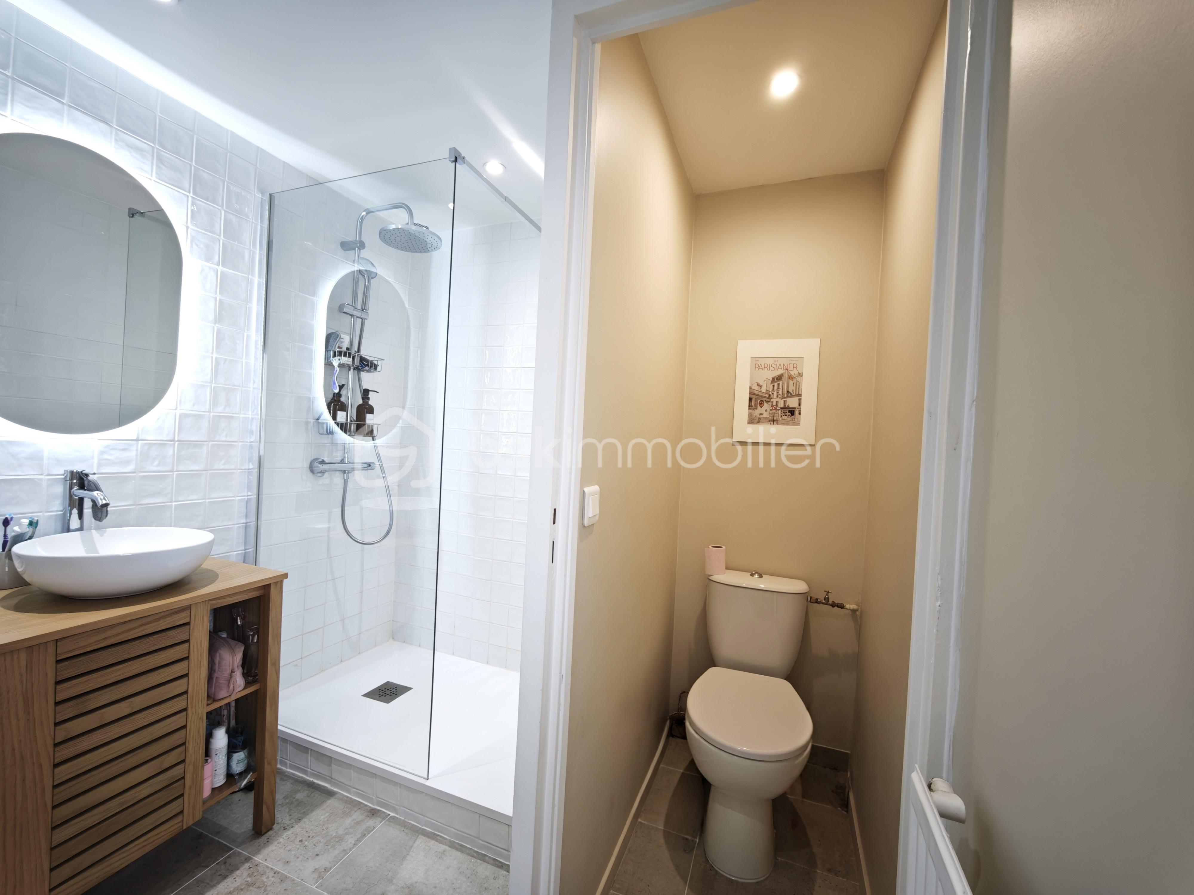 Appartement de 43,41 m² - Salle douche et wc.jpeg