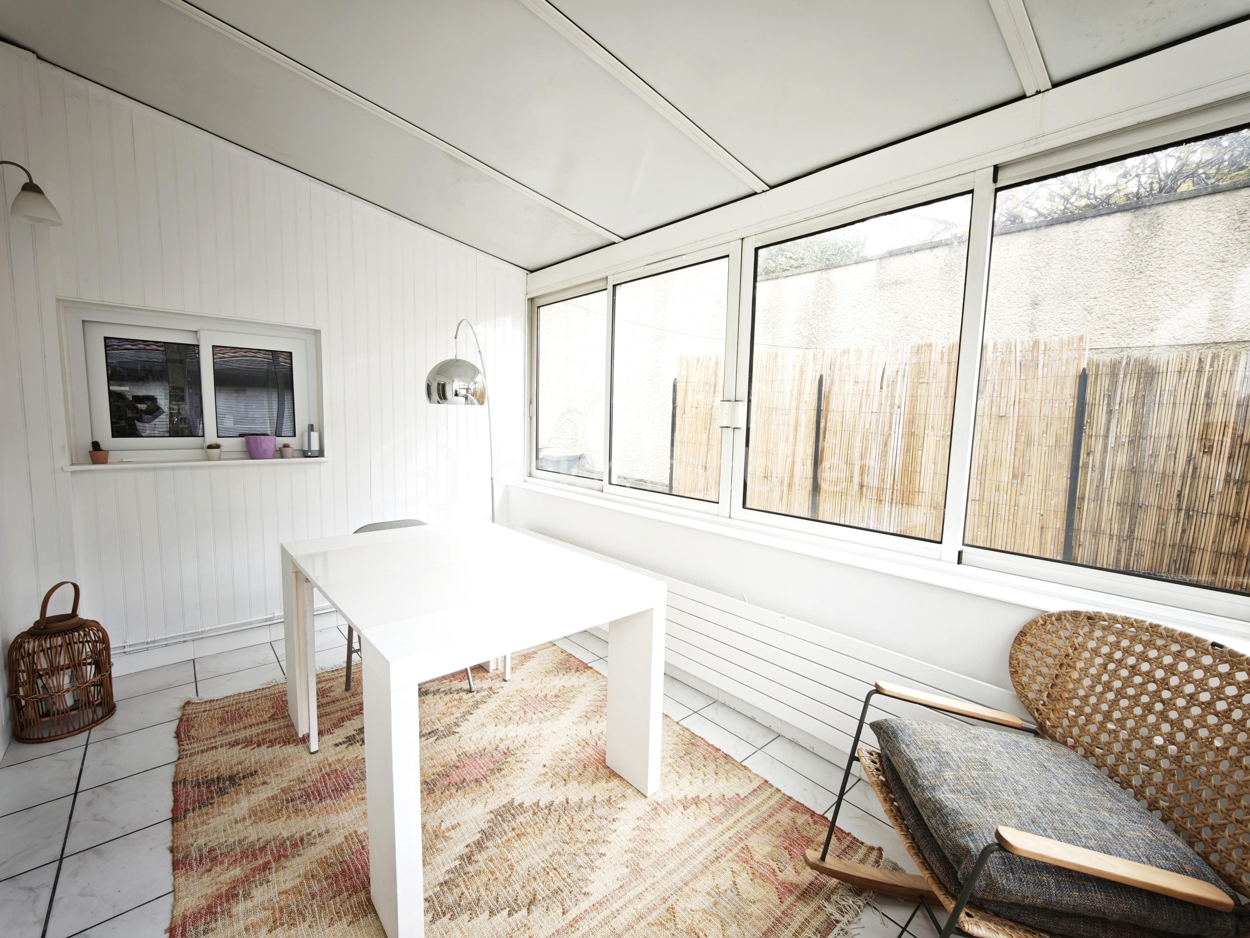 Appartement de 43,41 m² - veranda bis.jpeg