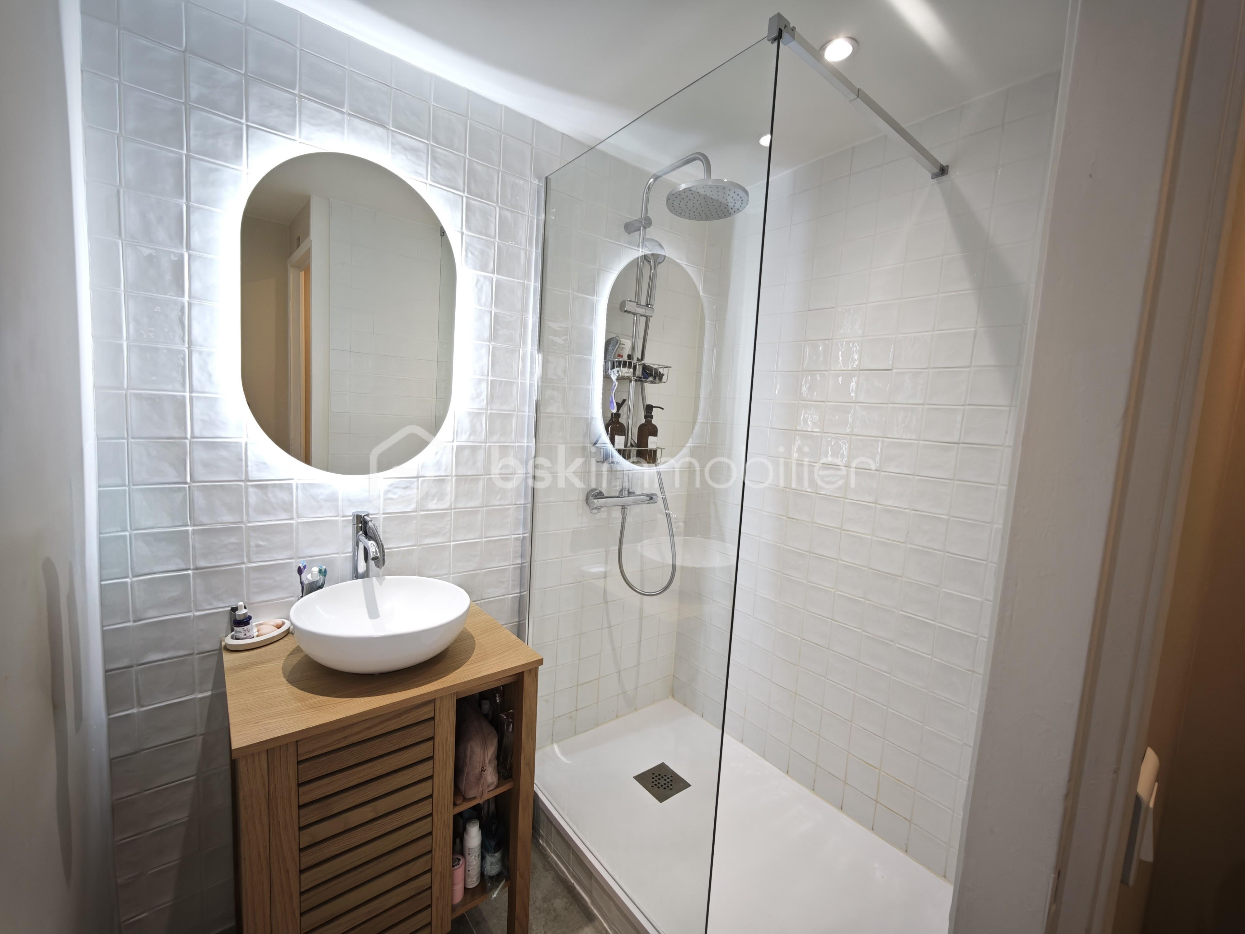 Appartement de 43,41 m² - sdd.jpeg