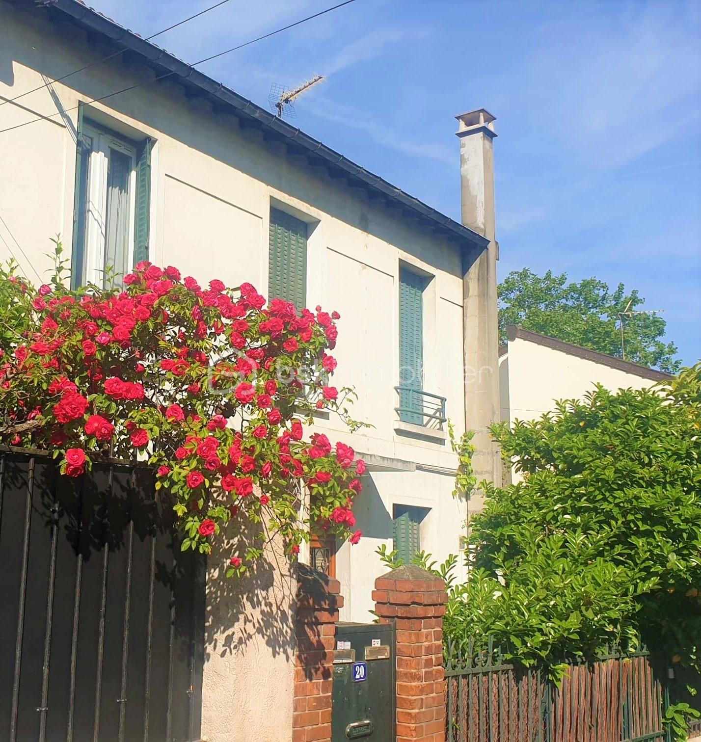 Appartement de 43,41 m² - exterieur2.jpeg