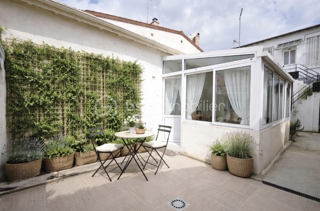 exterieur projection.jpeg