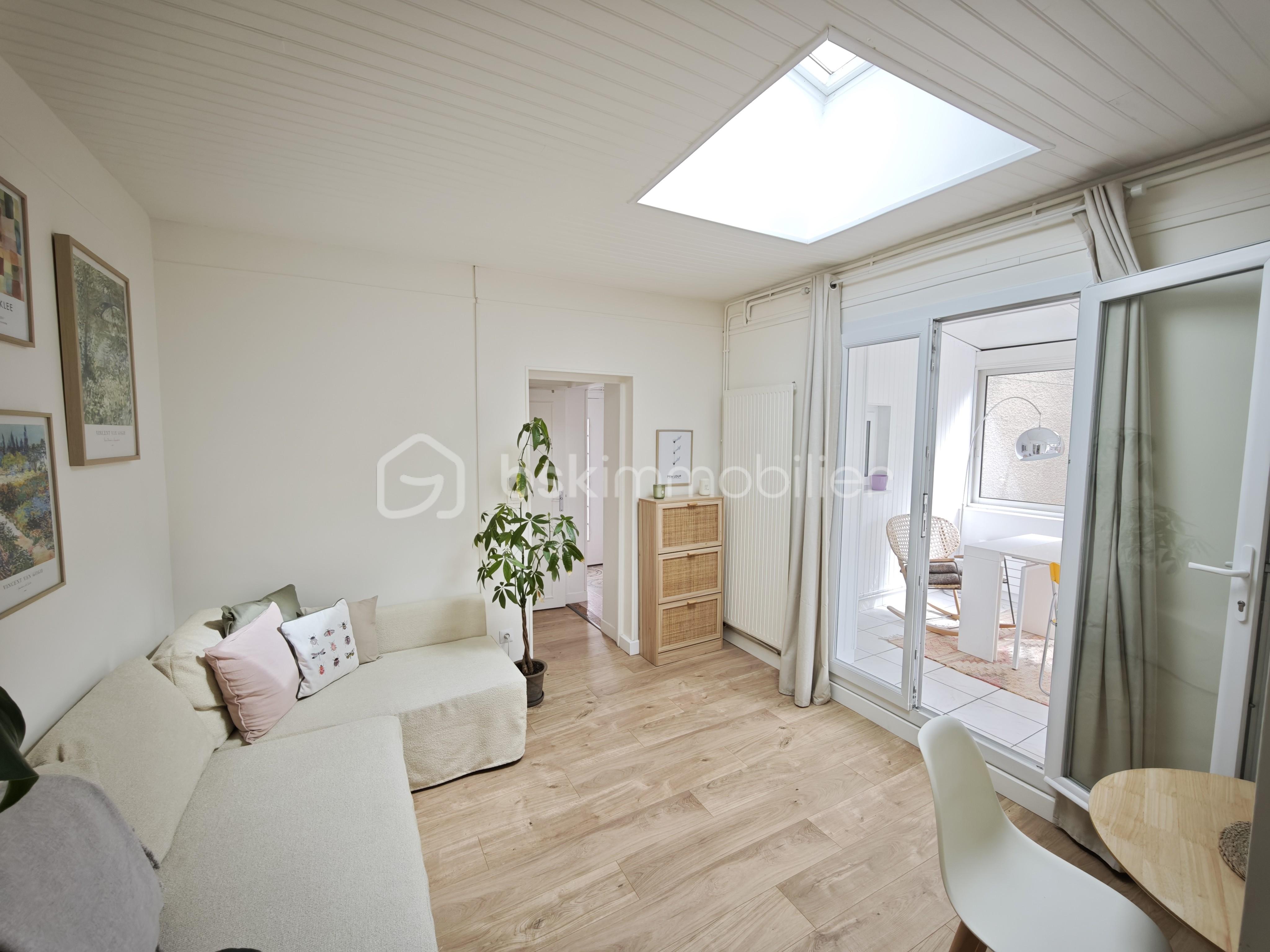 sejour sur veranda.jpeg