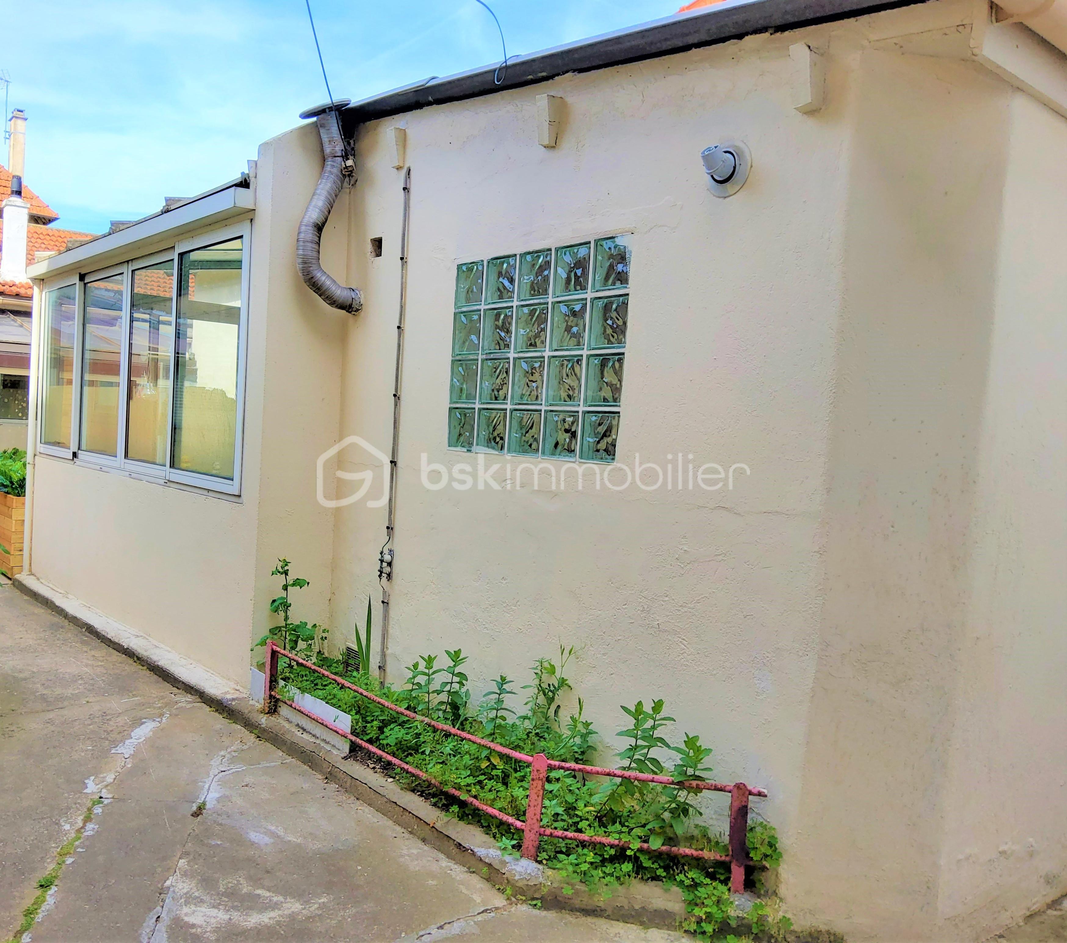 Appartement de 43,41 m² - exterieur.jpeg