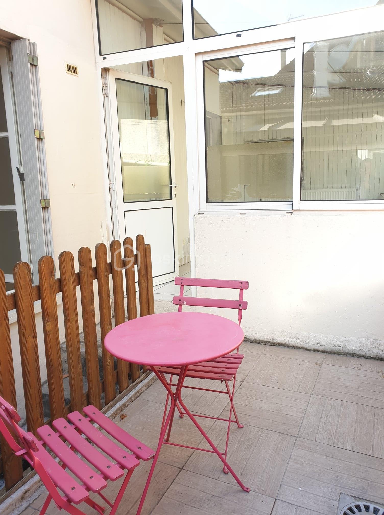 Appartement de 43,41 m² - terrasse.jpeg