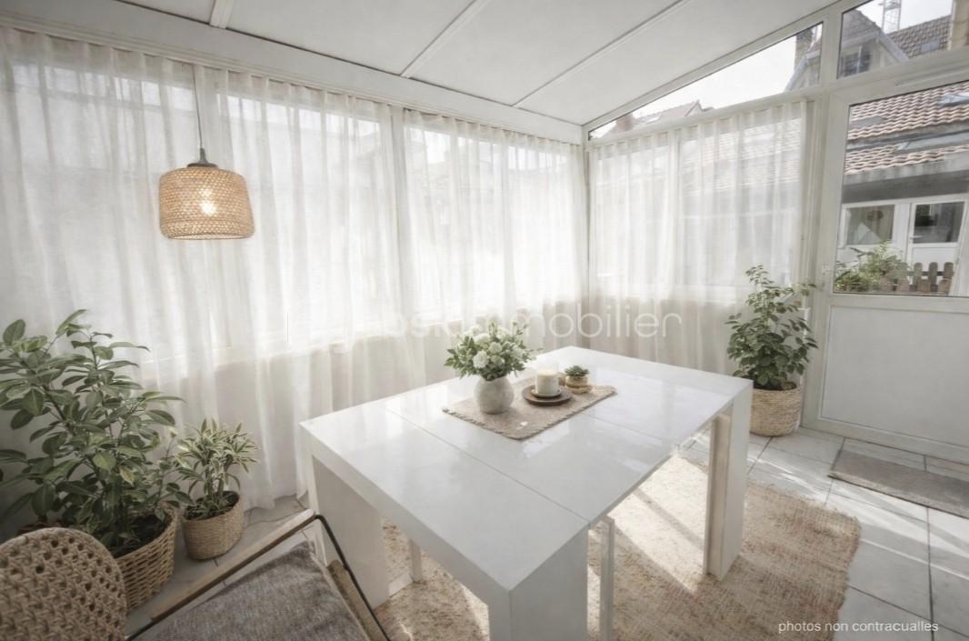 veranda projection voilage angle.jpeg