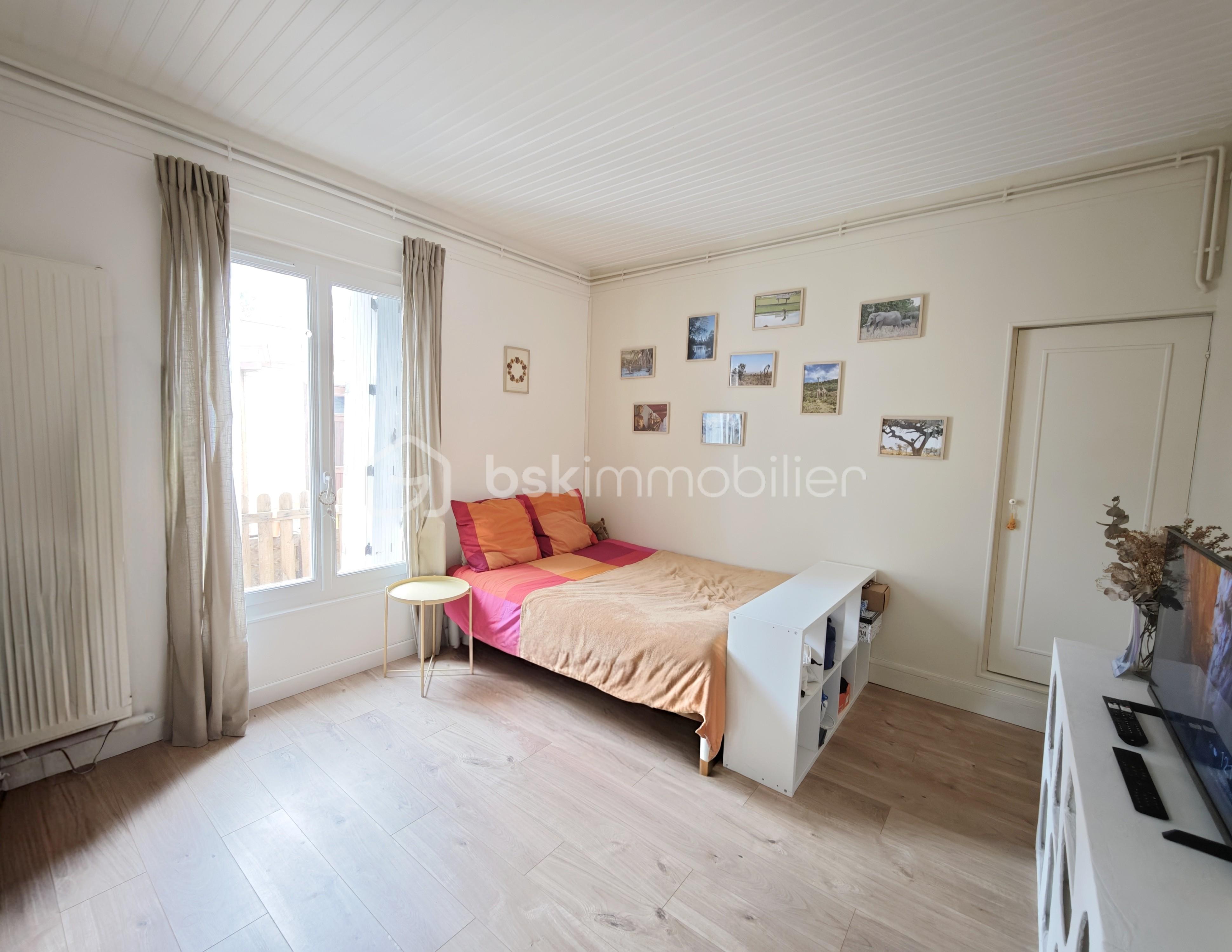Appartement de 43,41 m² - chambre avec dressing.jpeg