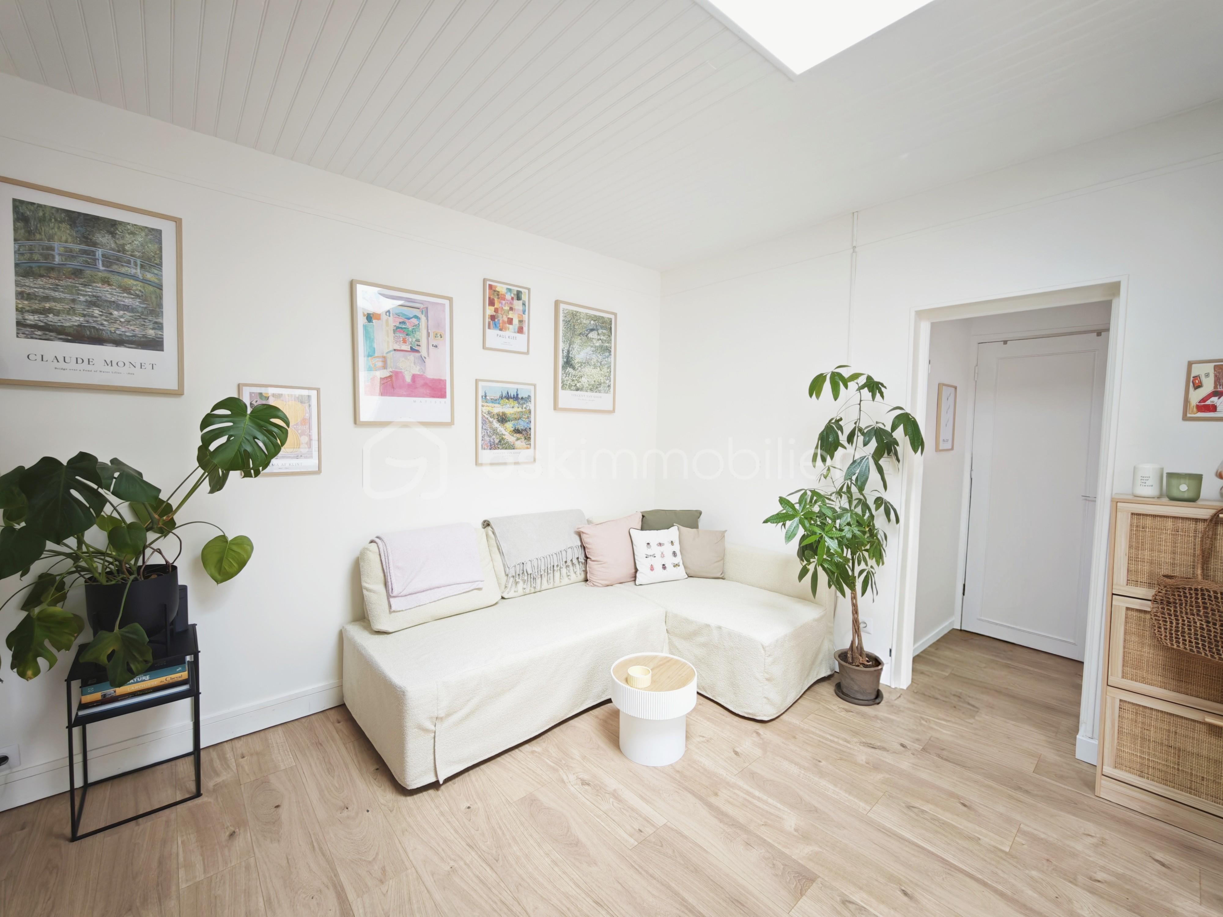 Appartement de 43,41 m² - sejour3.jpeg