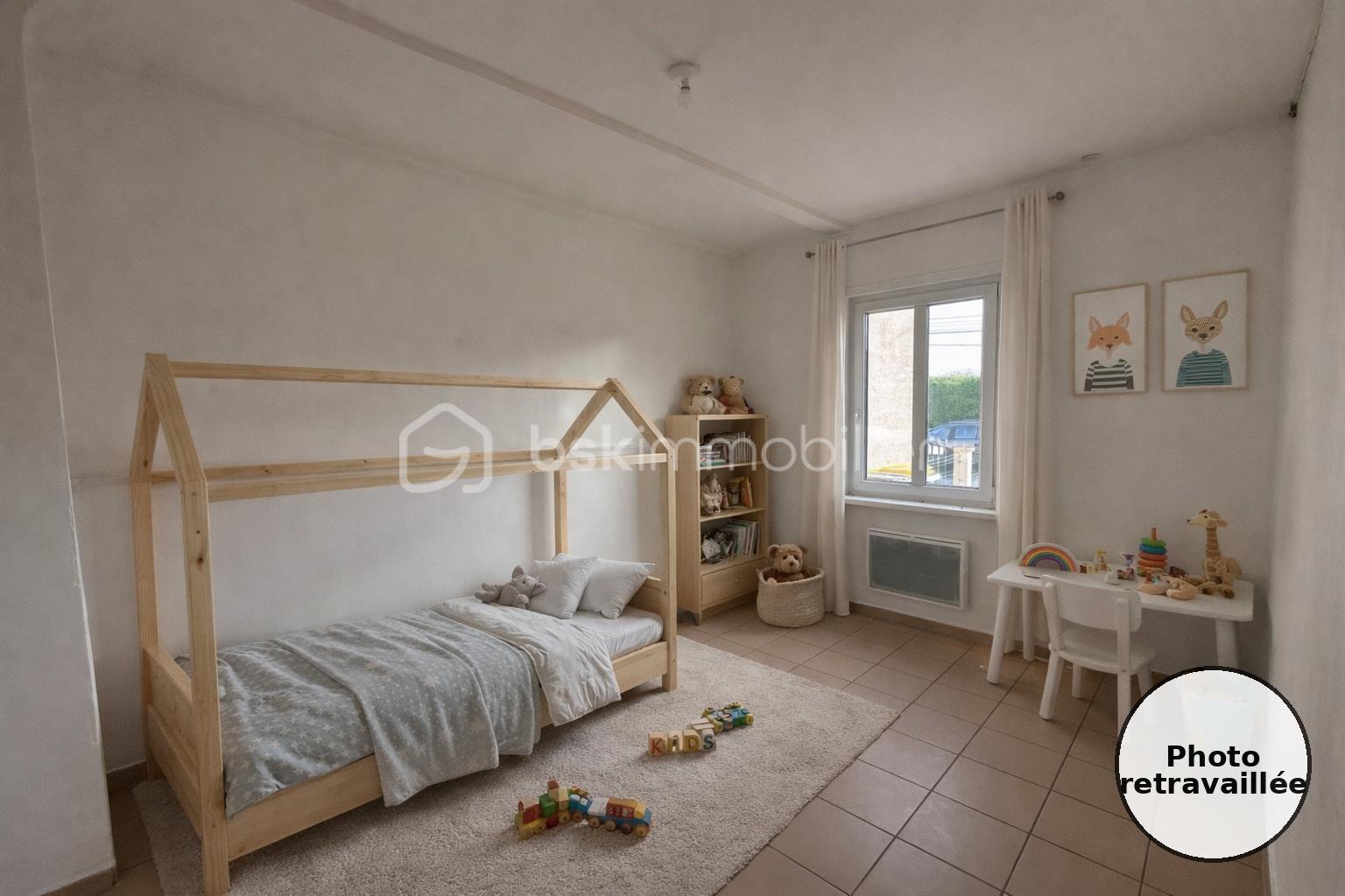 Maison de 62 m² - IMG_2966.png