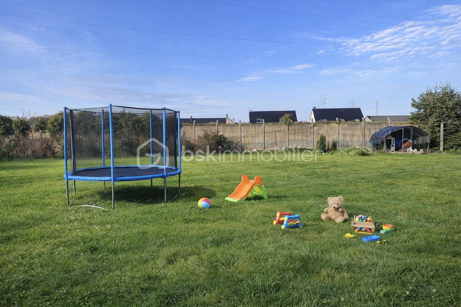 Maison de 62 m² - 8B96C015-6103-4167-AD02-509842CED8D4.png