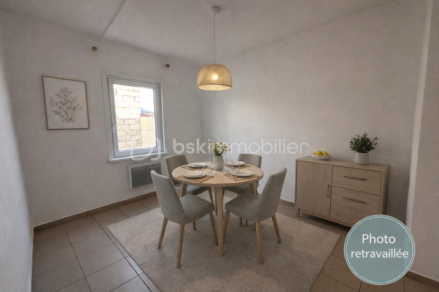 Maison de 62 m² - 4EE2C7EA-7045-46B6-B5DD-B5808CBB48DC.png