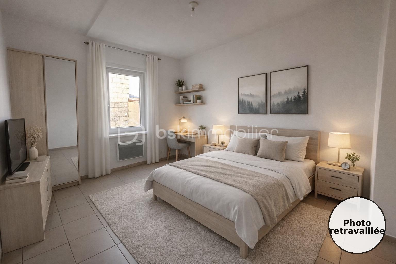 Maison de 62 m² - IMG_2967.png