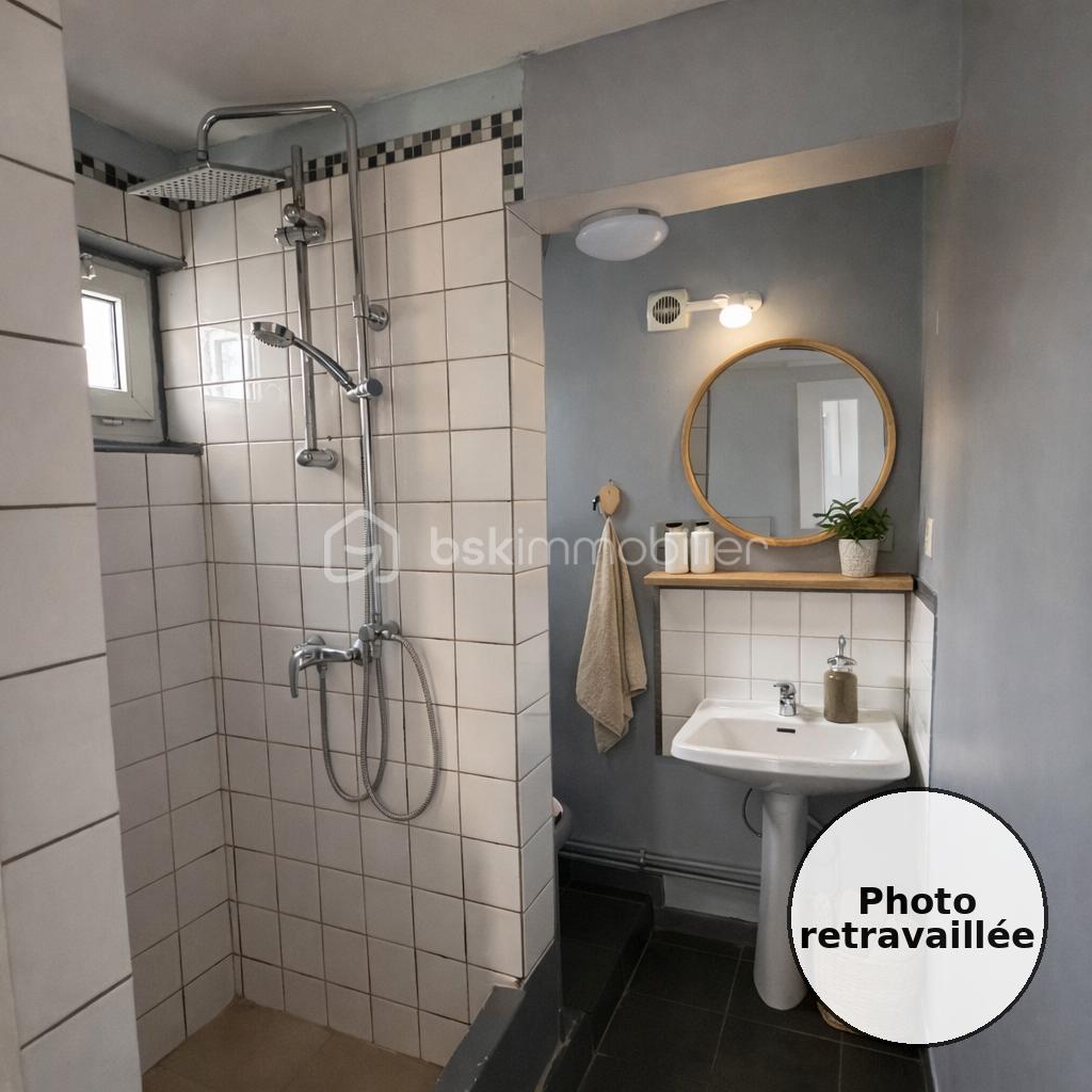 Maison de 62 m² - IMG_2963.png