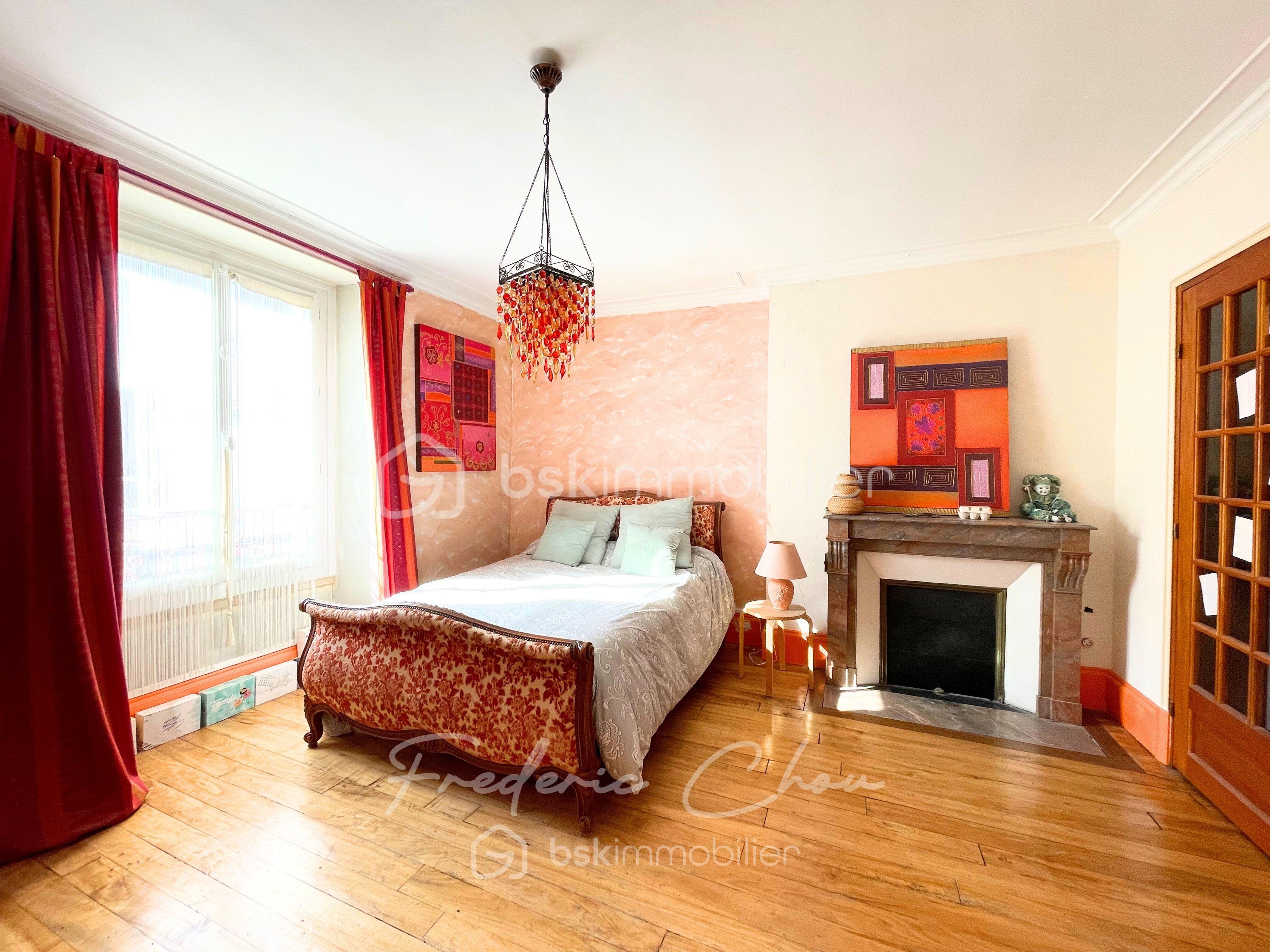 Maison de 218 m² - 28.jpg