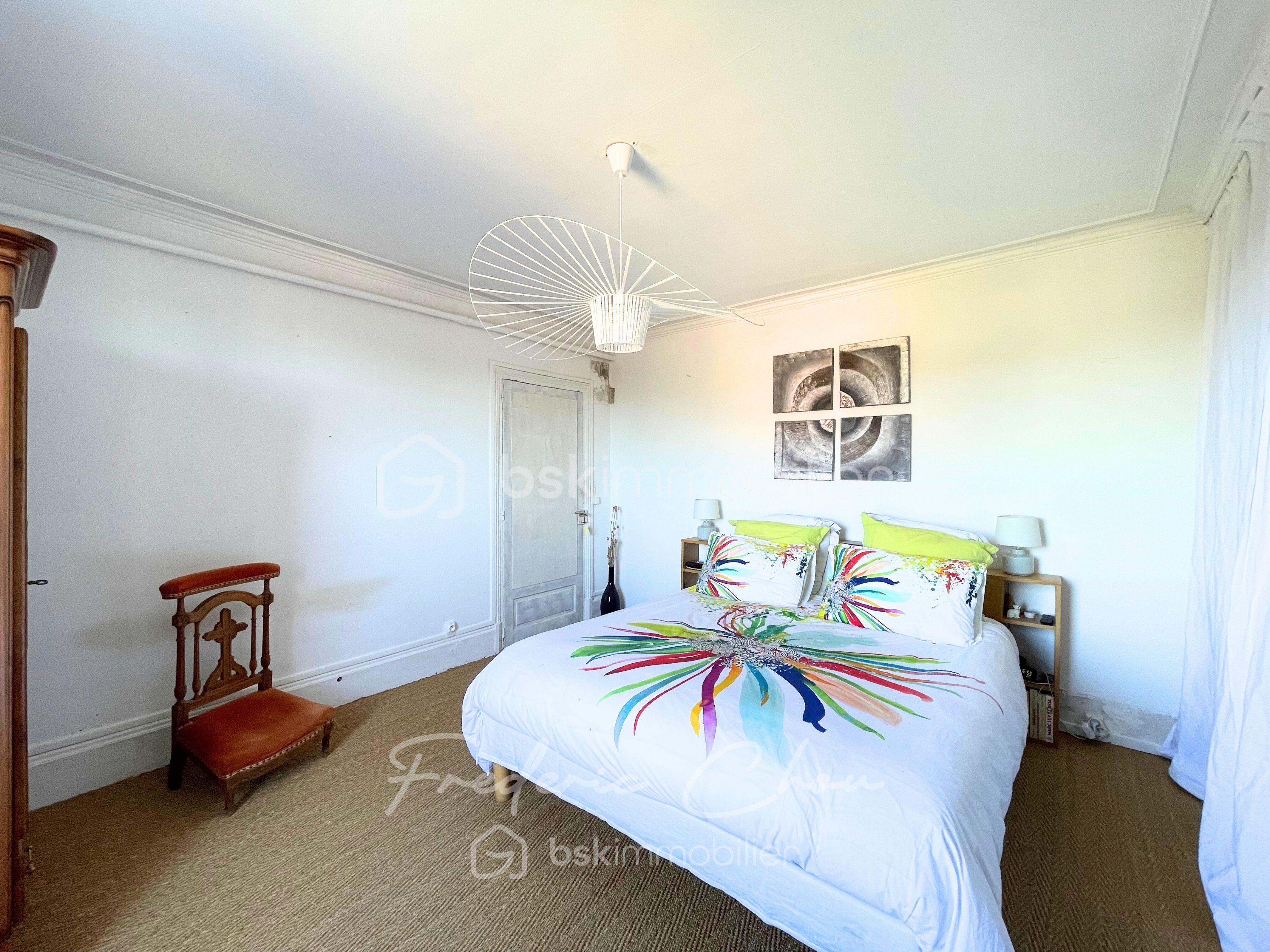 Maison de 218 m² - 18.jpg