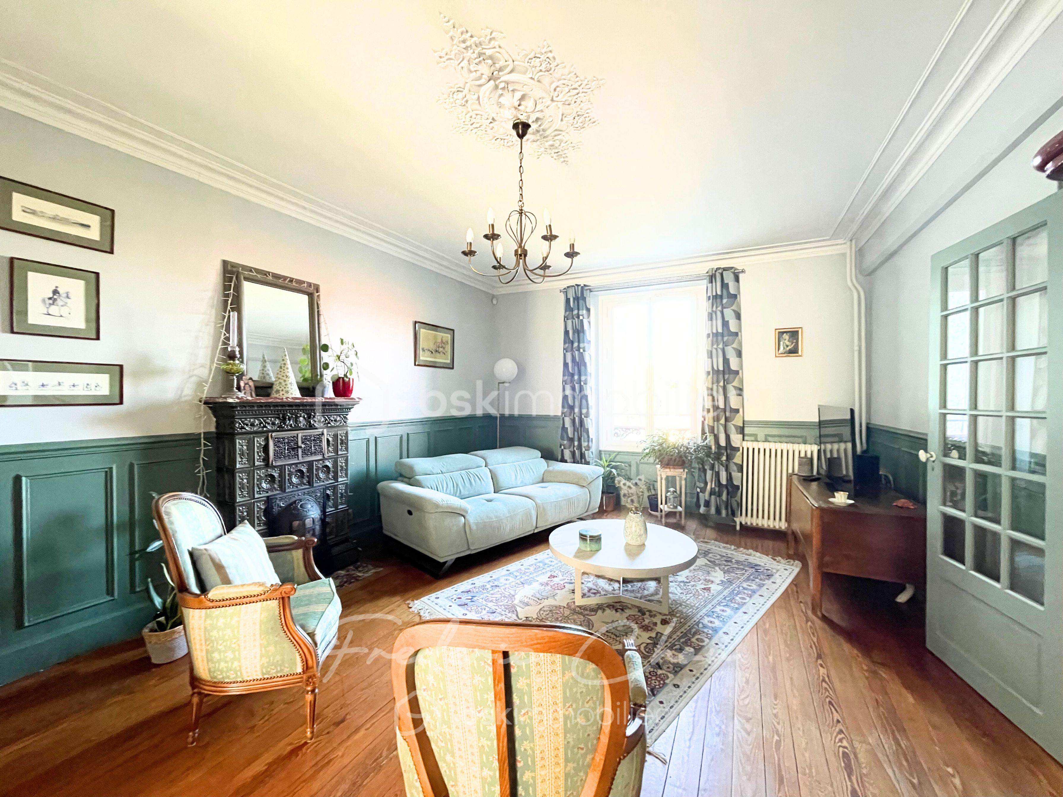 Maison de 218 m² - 3.jpg