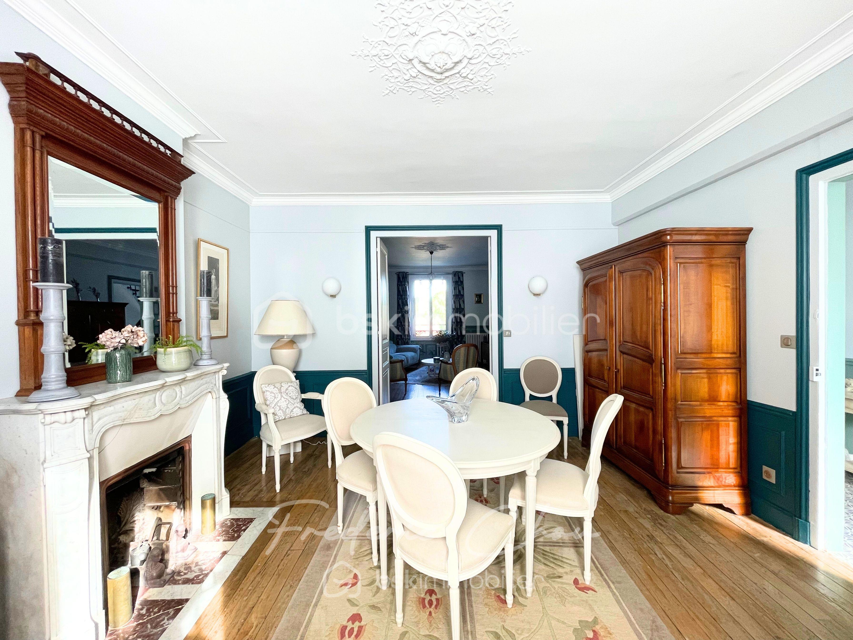 Maison de 218 m² - 5.jpg