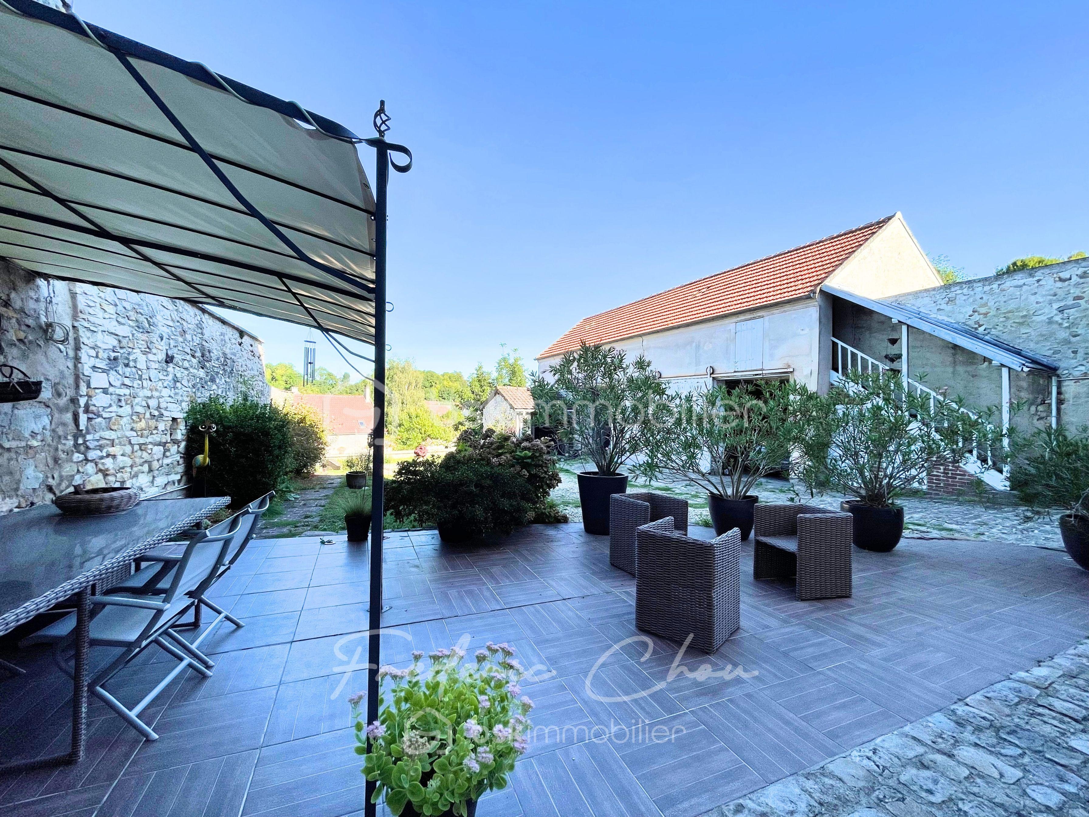 Maison de 218 m² - 41.jpg