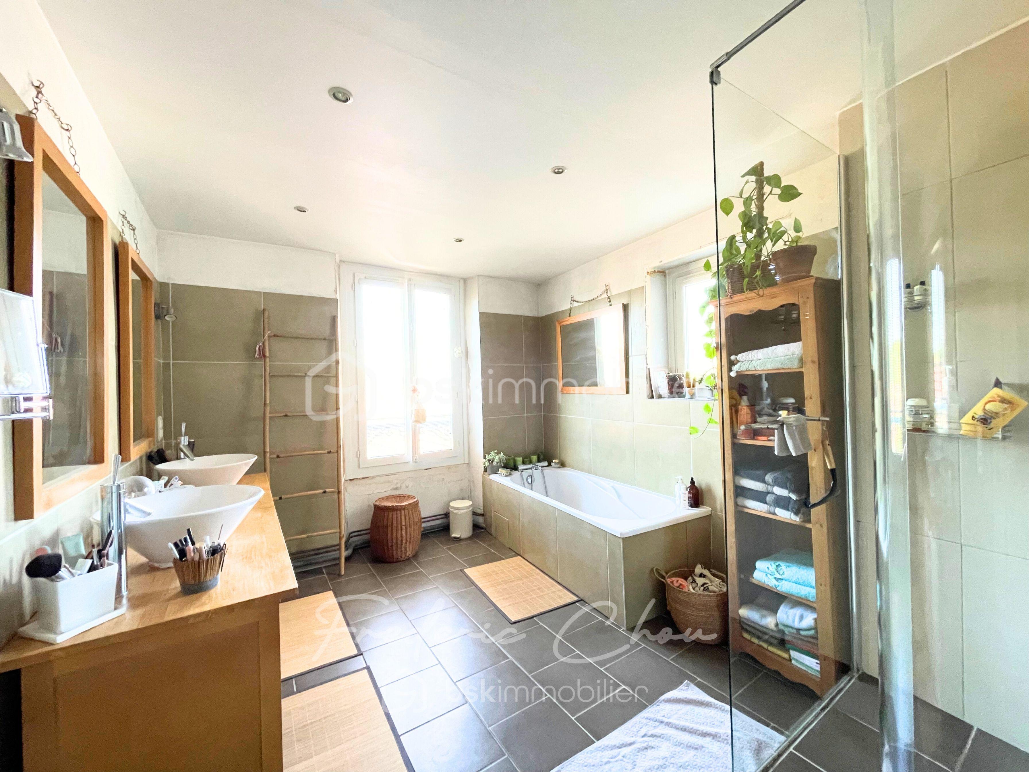 Maison de 218 m² - 29.jpg