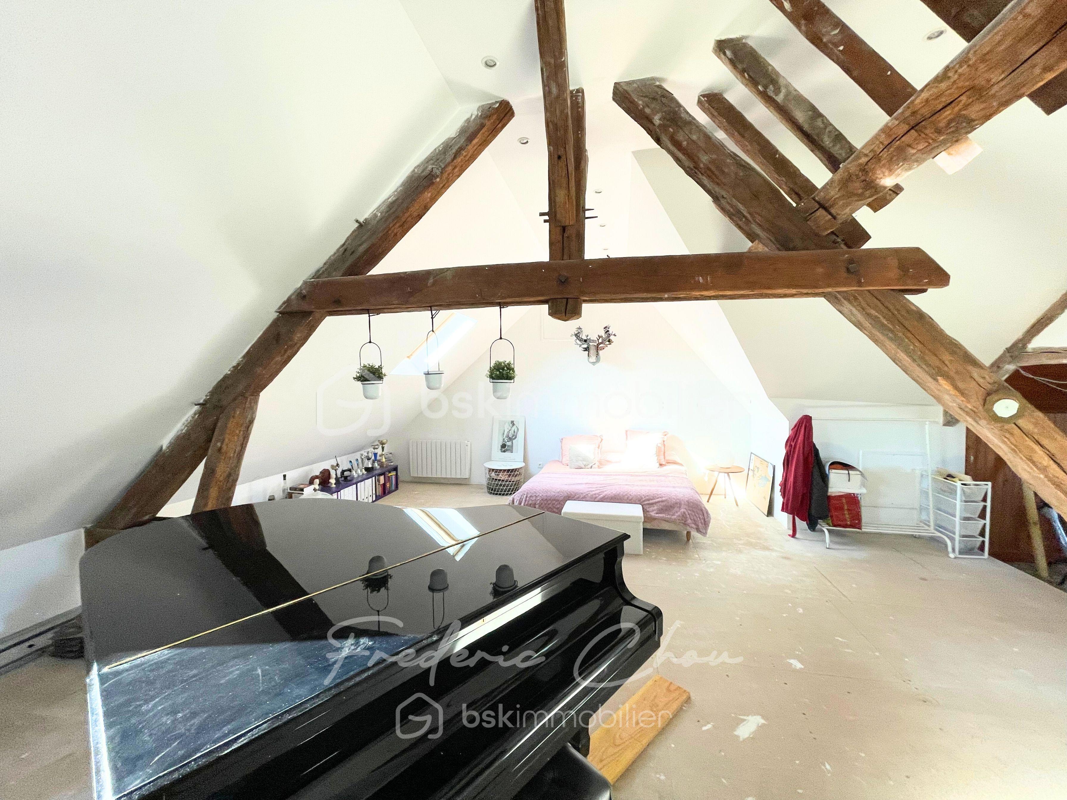 Maison de 218 m² - 39.jpg