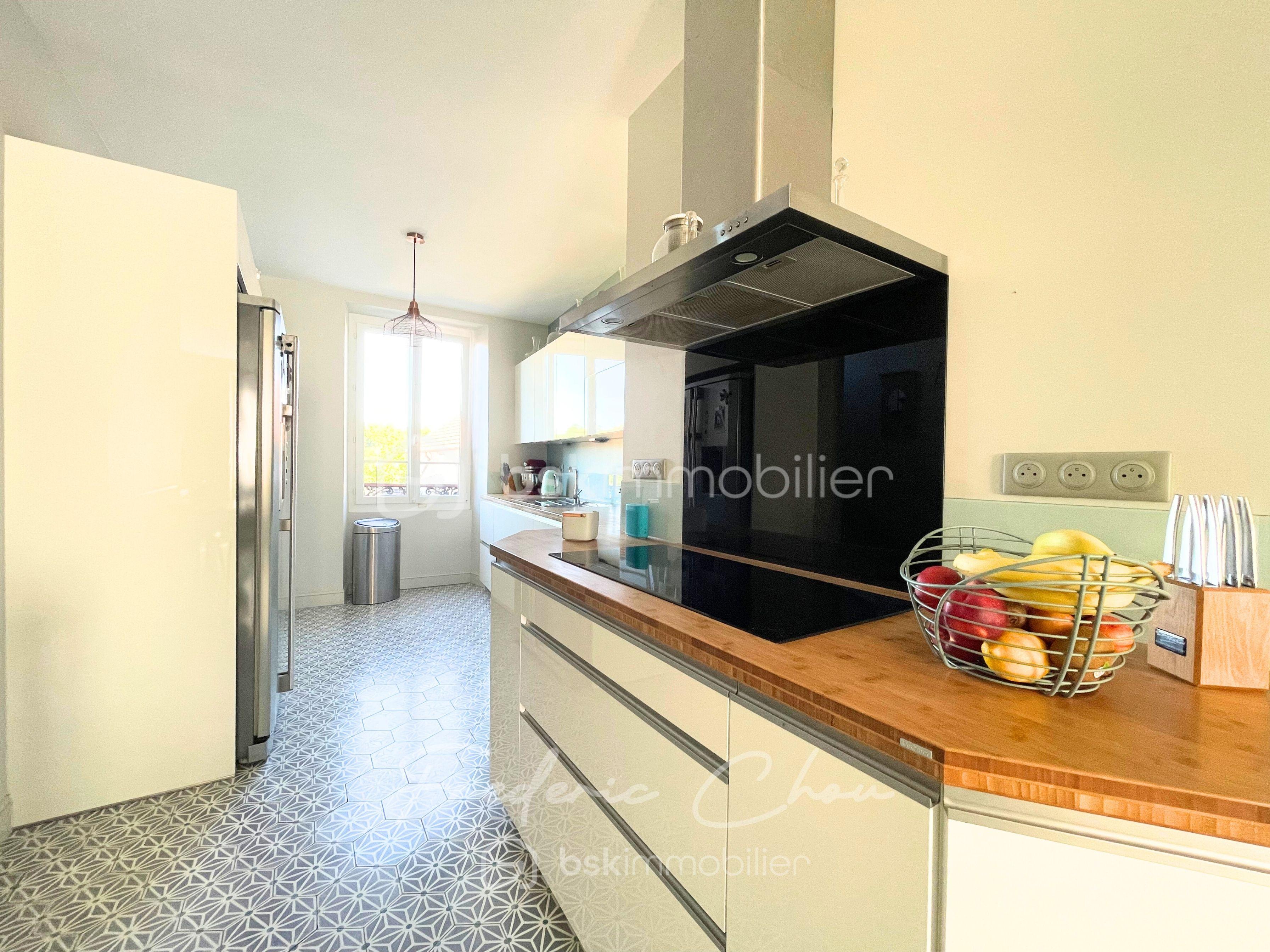 Maison de 218 m² - 10.jpg